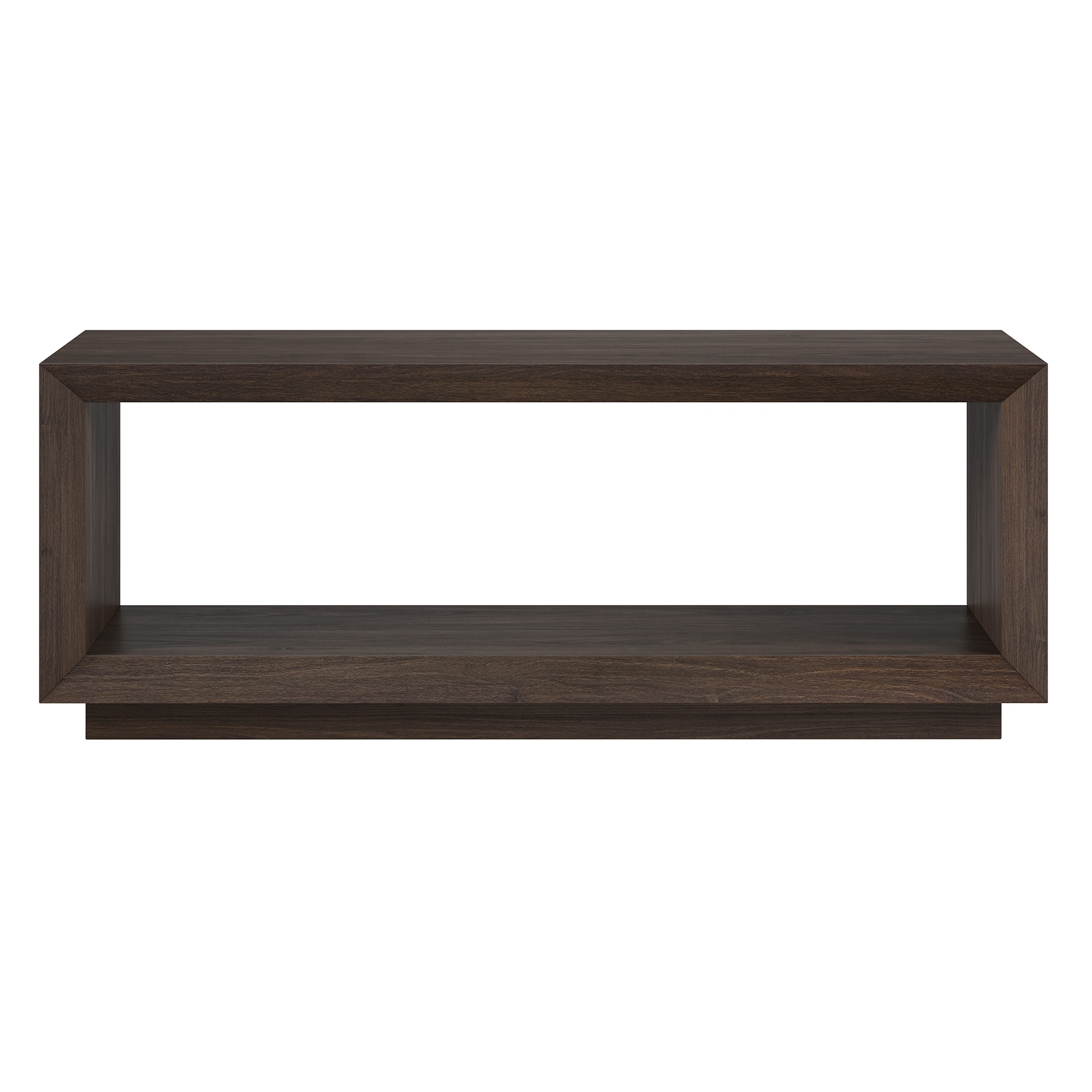Hailey Home CT2158 Coffee-Tables - View #3