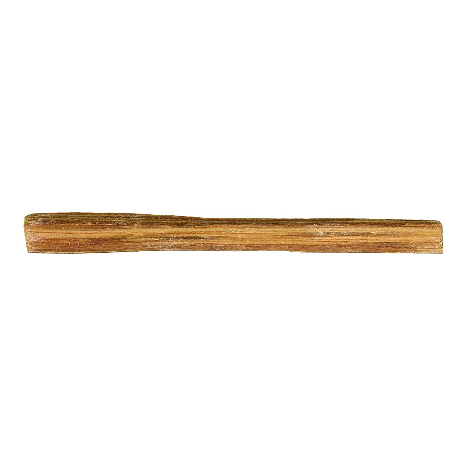 BetterWood Products 165906 Fireplace-Logs-Firestarters - View #2
