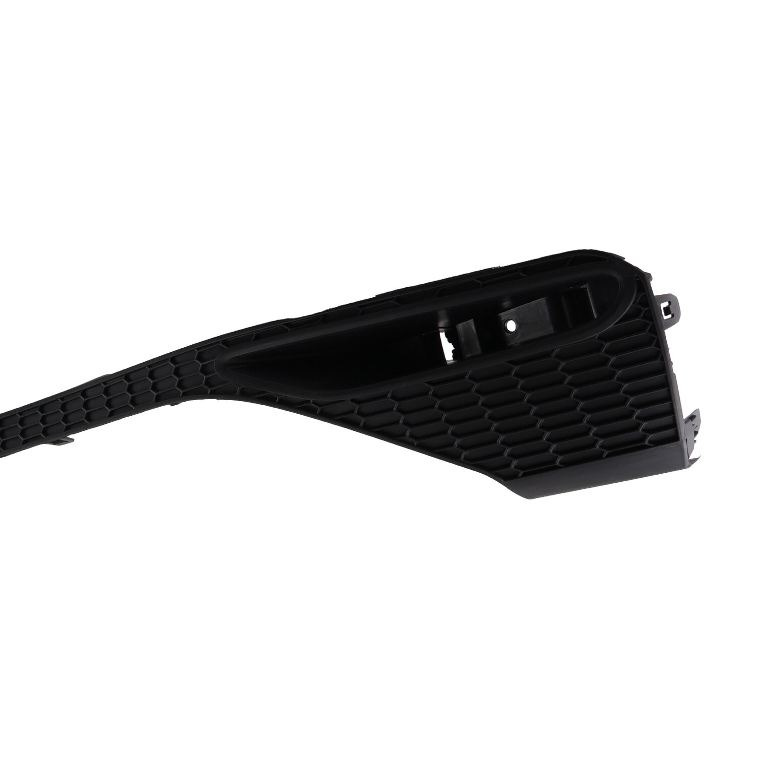 sunjurt C009H8ZU5NMK Bumper-Covers - View #6