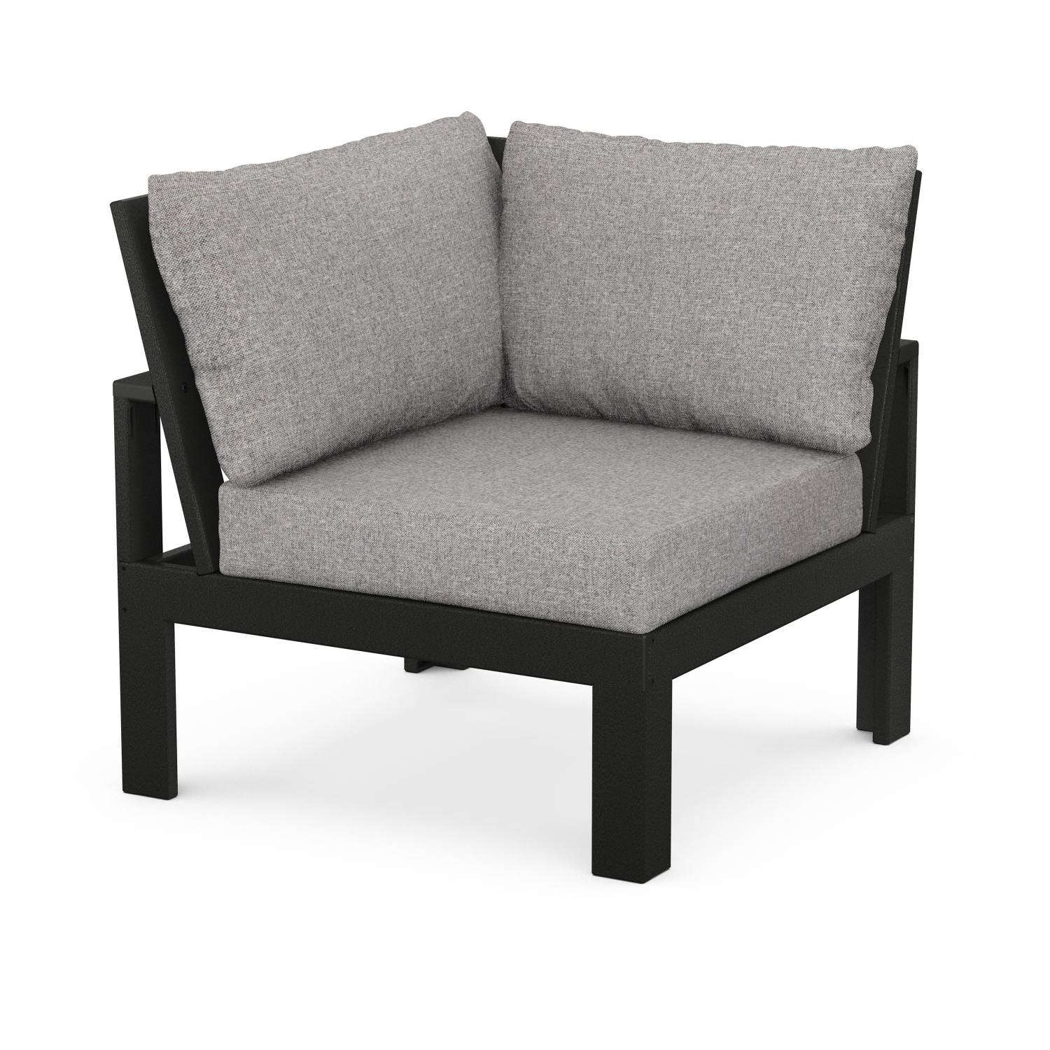 Trex Outdoor Furniture TXS784-2-CB145980 Patio-Sofas-Daybeds - View #5