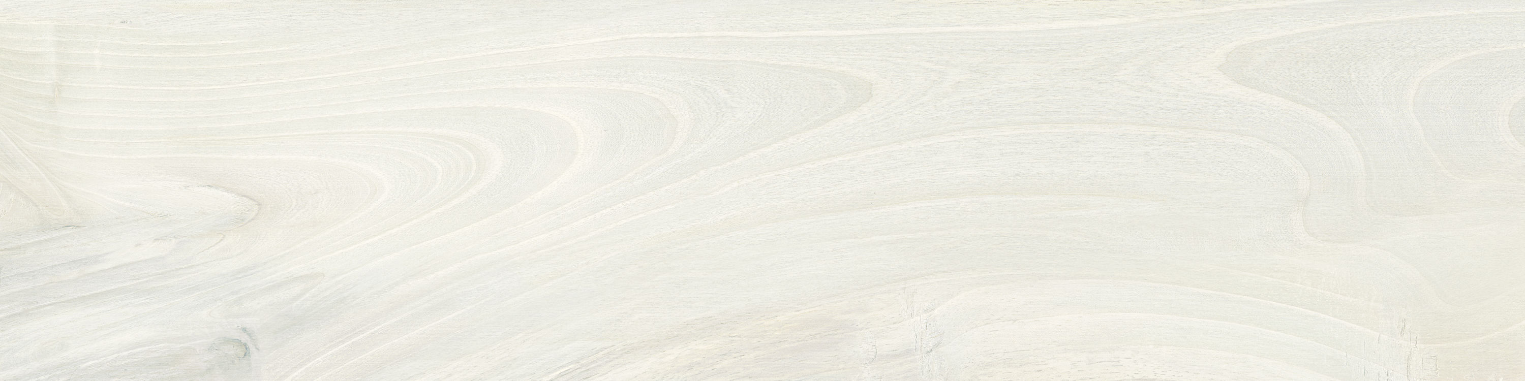 allen + roth 17BI10 Ceramic-Tile - View #4