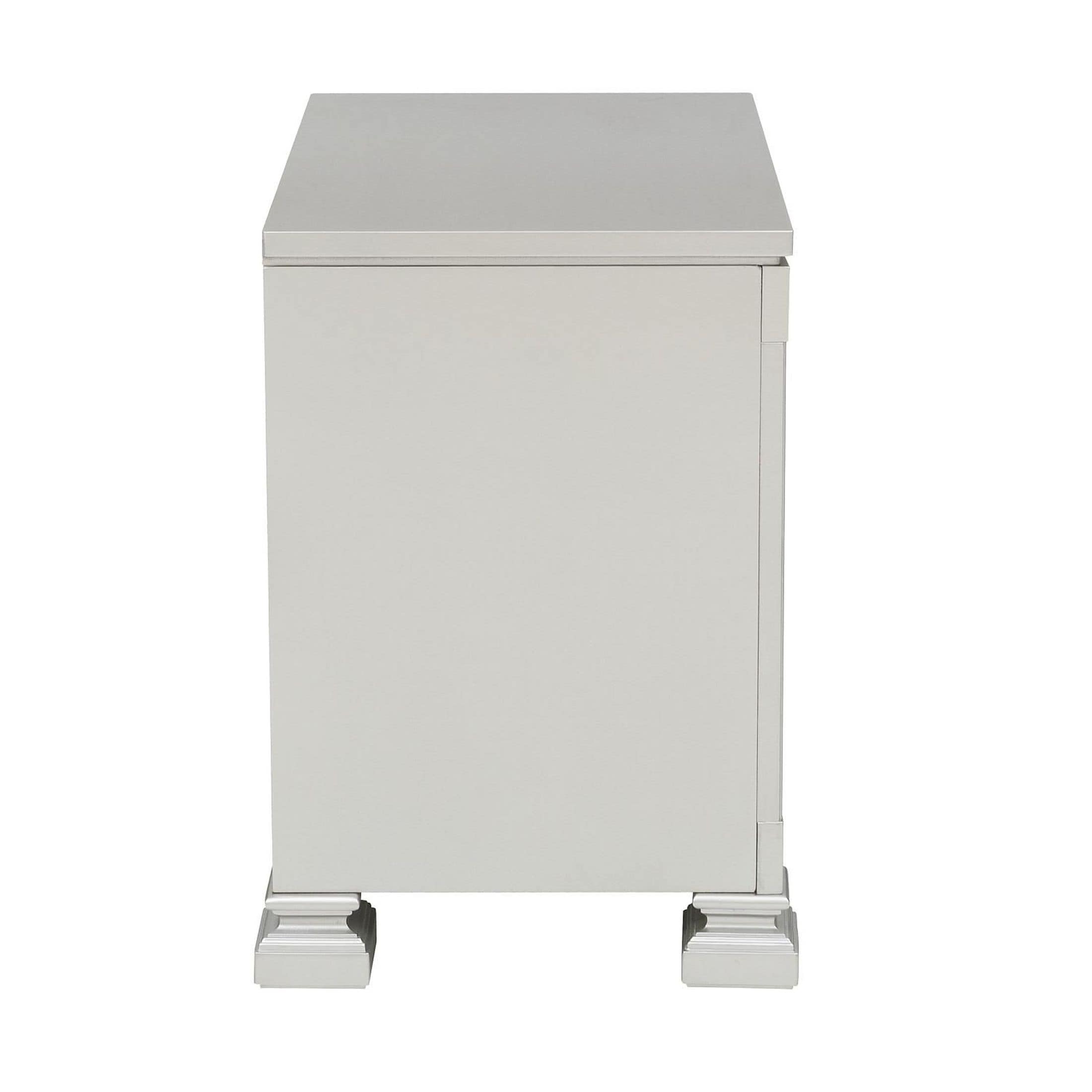 JASMODER B01160811 nightstands - View #8