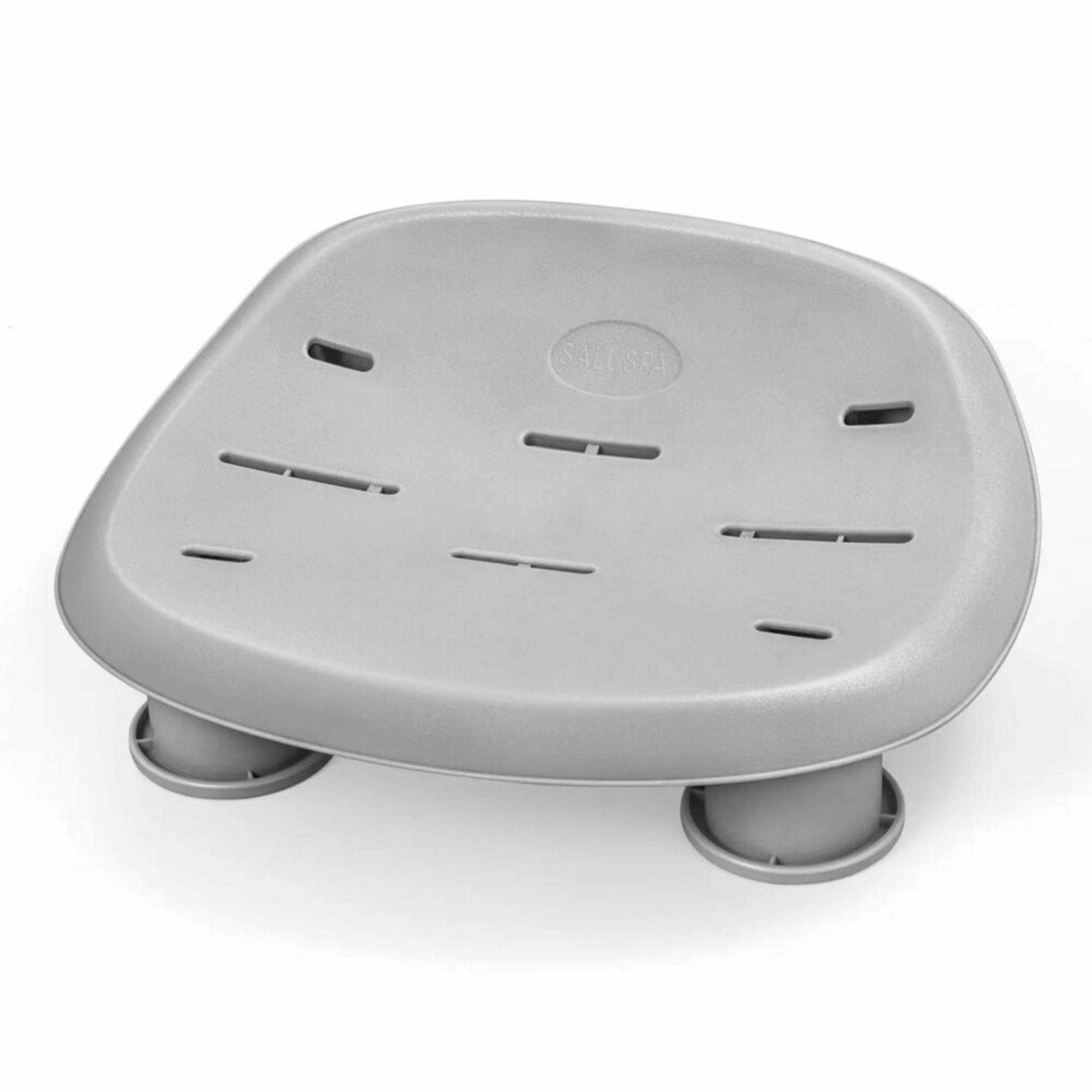 Bestway 396535 spas - View #11