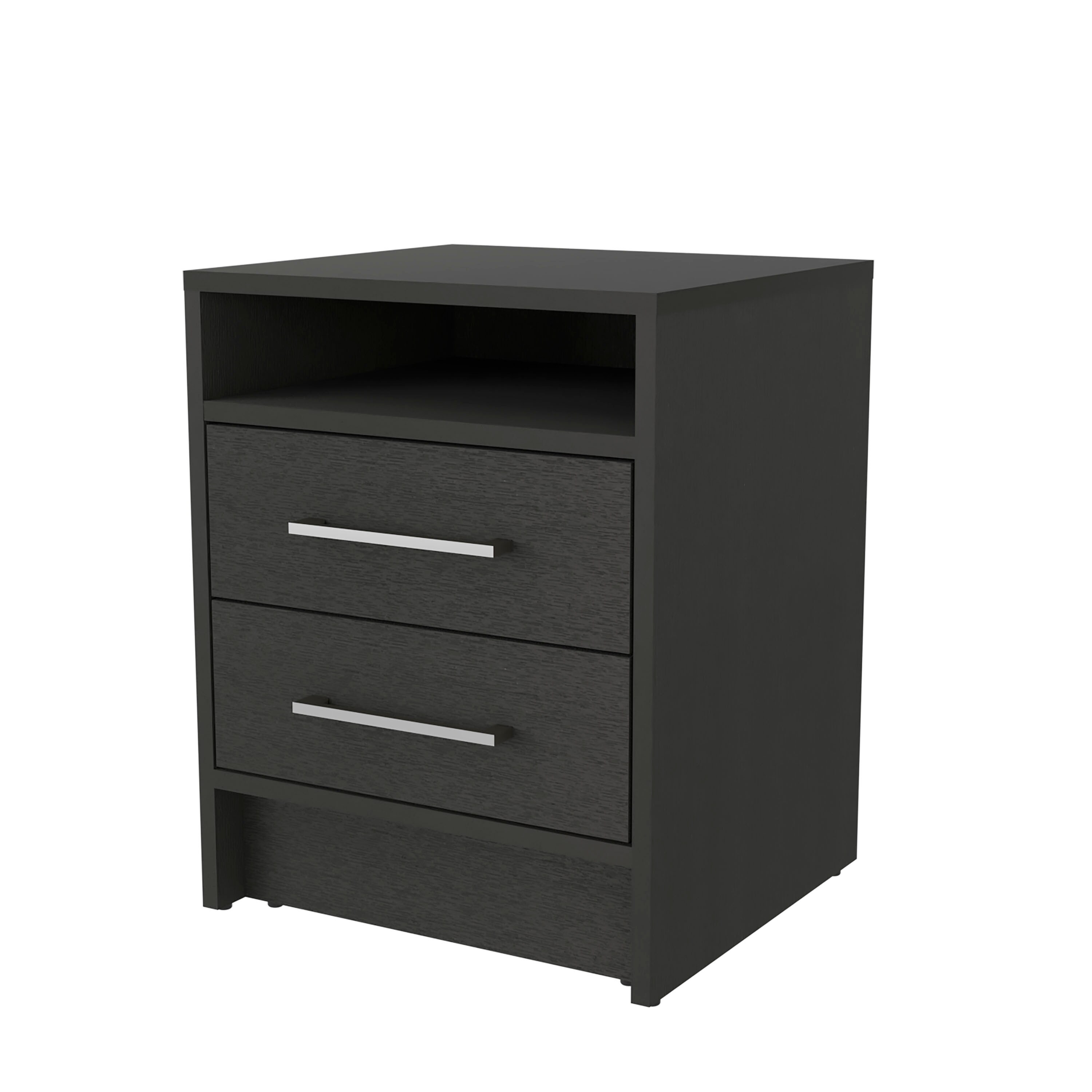 LUXEYARD DS-J-065NTSD nightstands - View #6