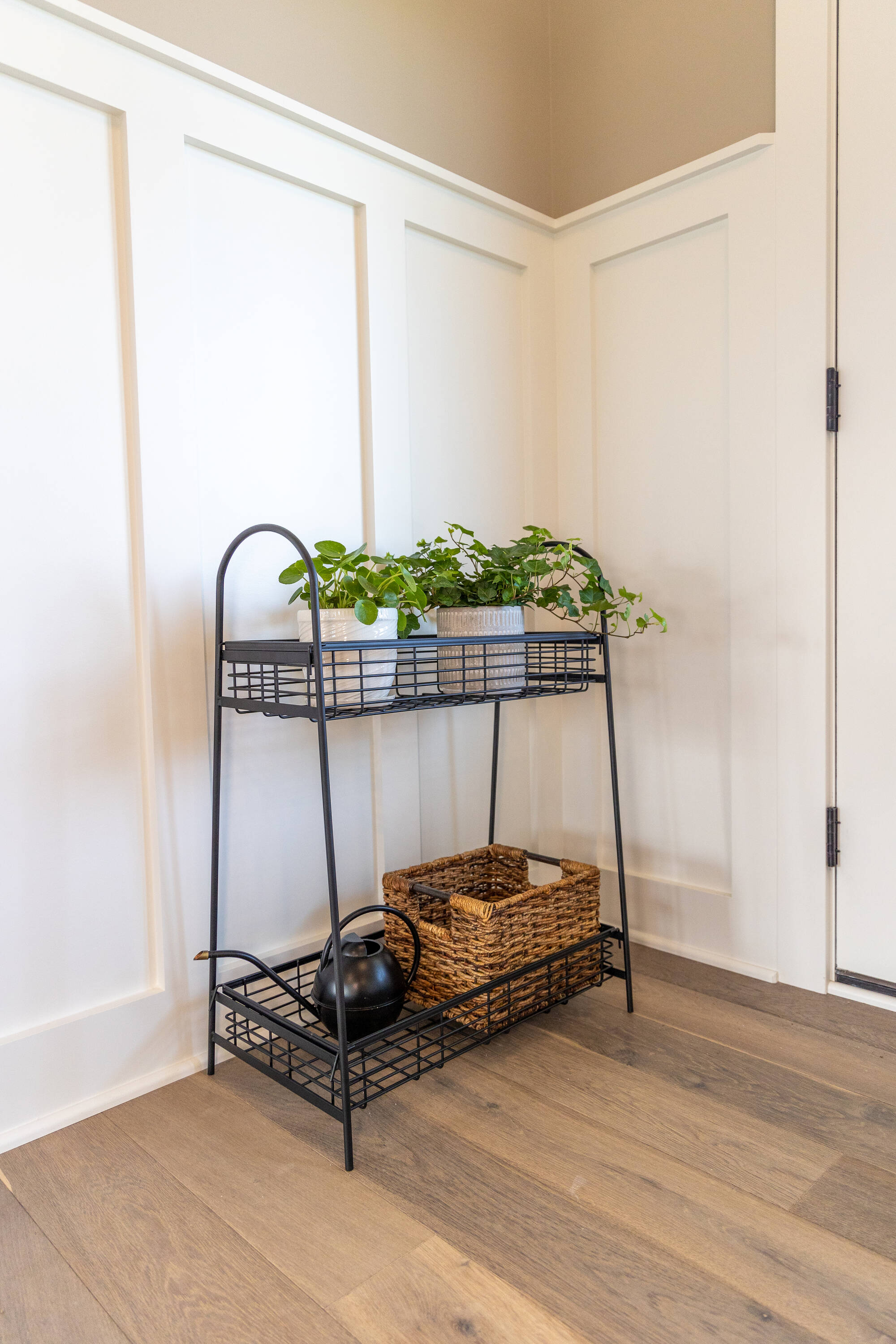 Panacea Products 81417 Plant-Stand - View #2
