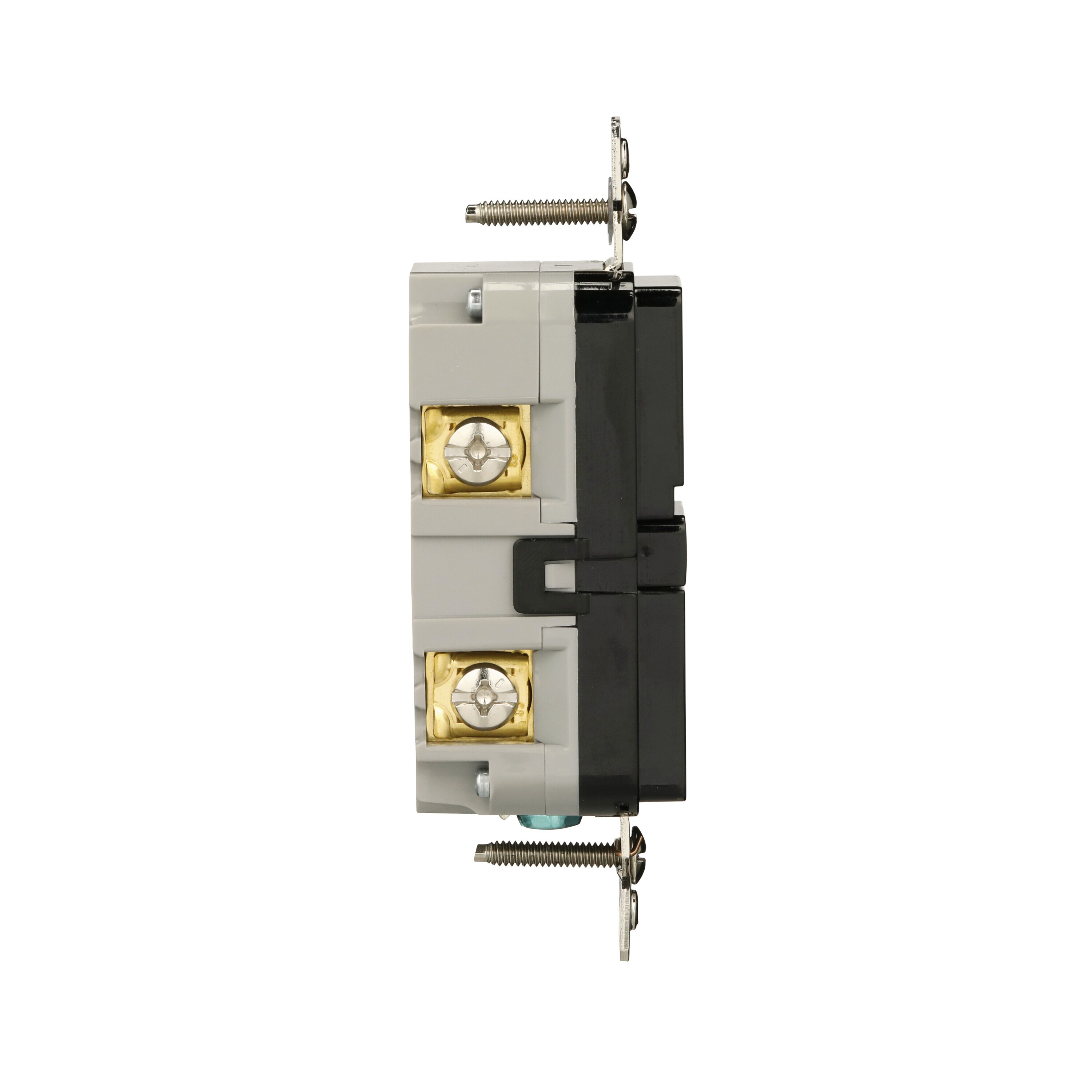Eaton TWRGF20BK receptacles - View #5