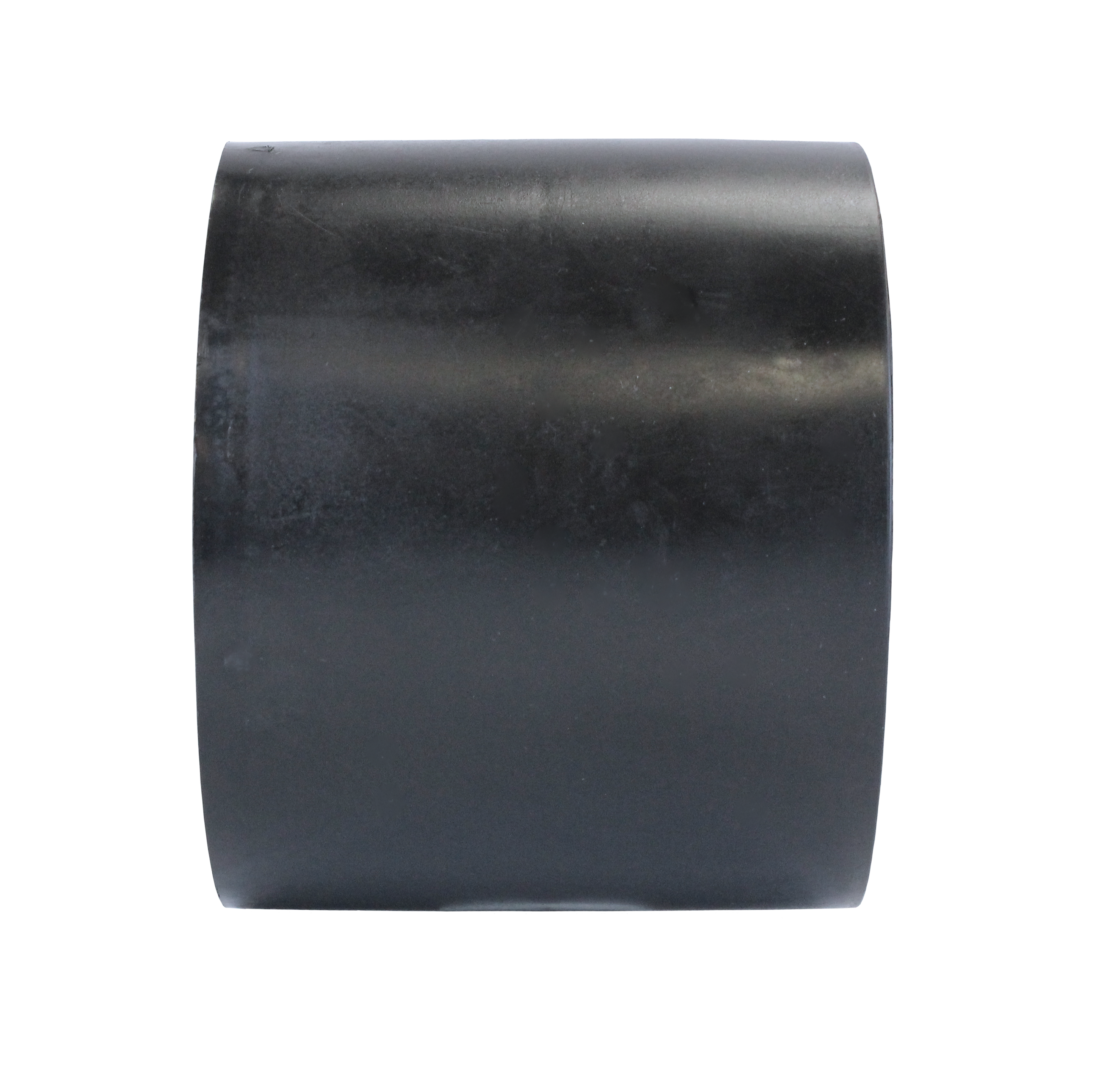ADS 0412AA Corrugated-Fittings - View #8