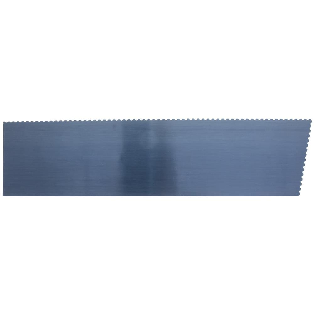 Marshalltown NT986 Flooring-Trowels - View #3