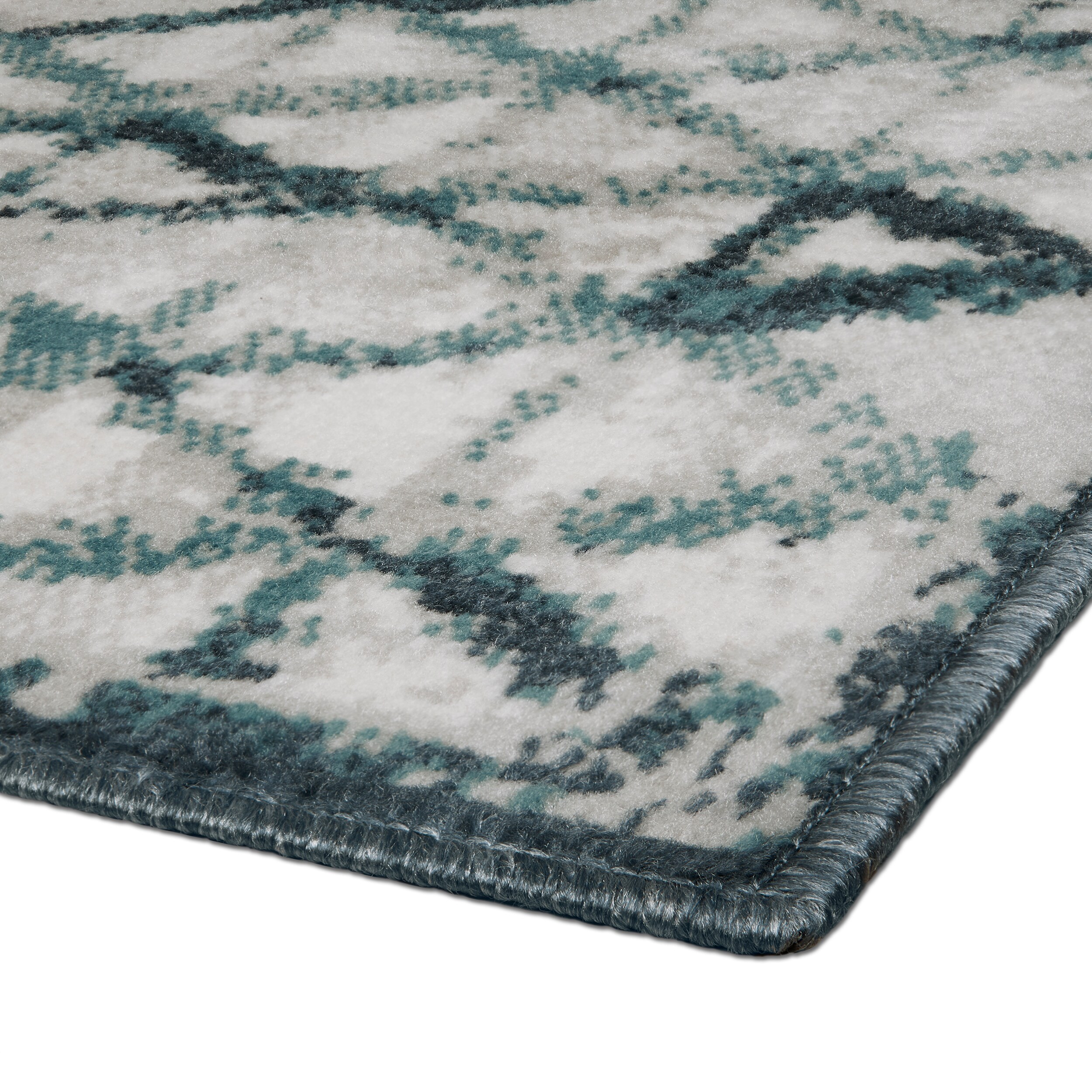 Achim CAPRI3P402 rugs - View #6
