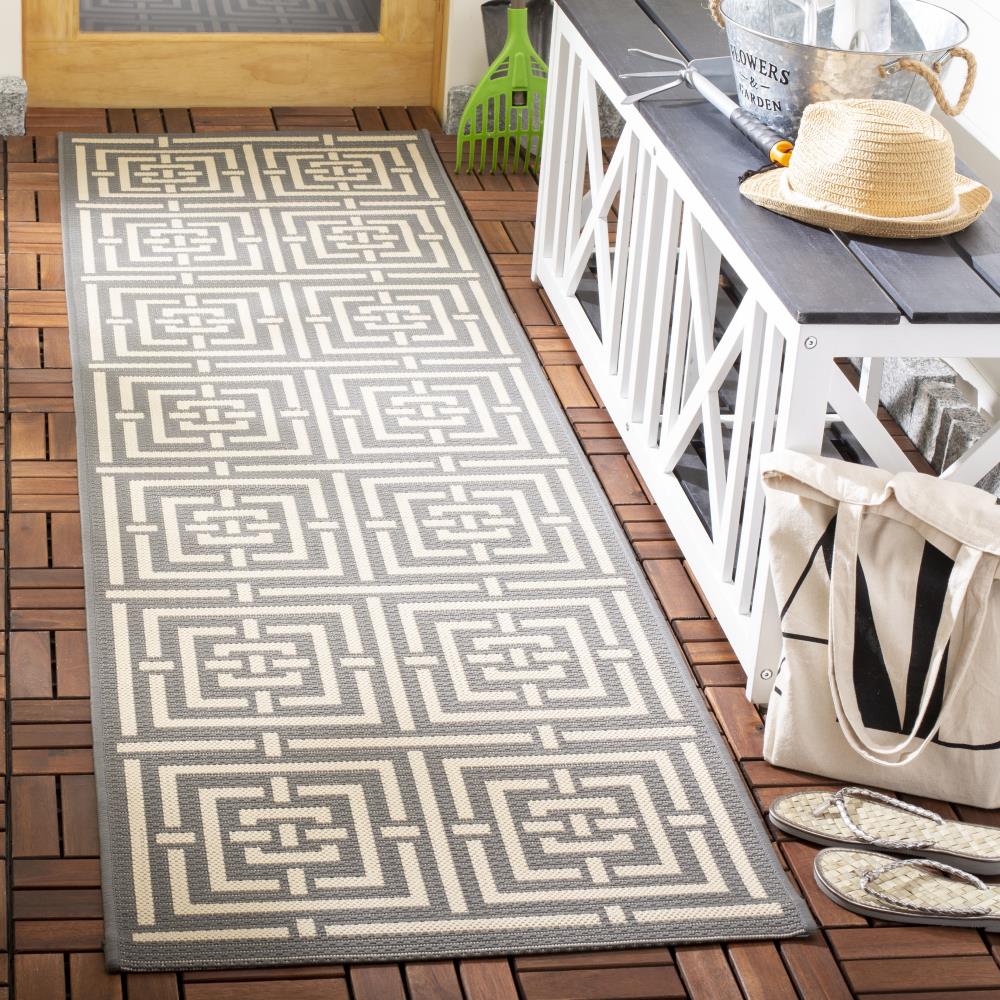 Safavieh CY6937-65-220 rugs - View #5
