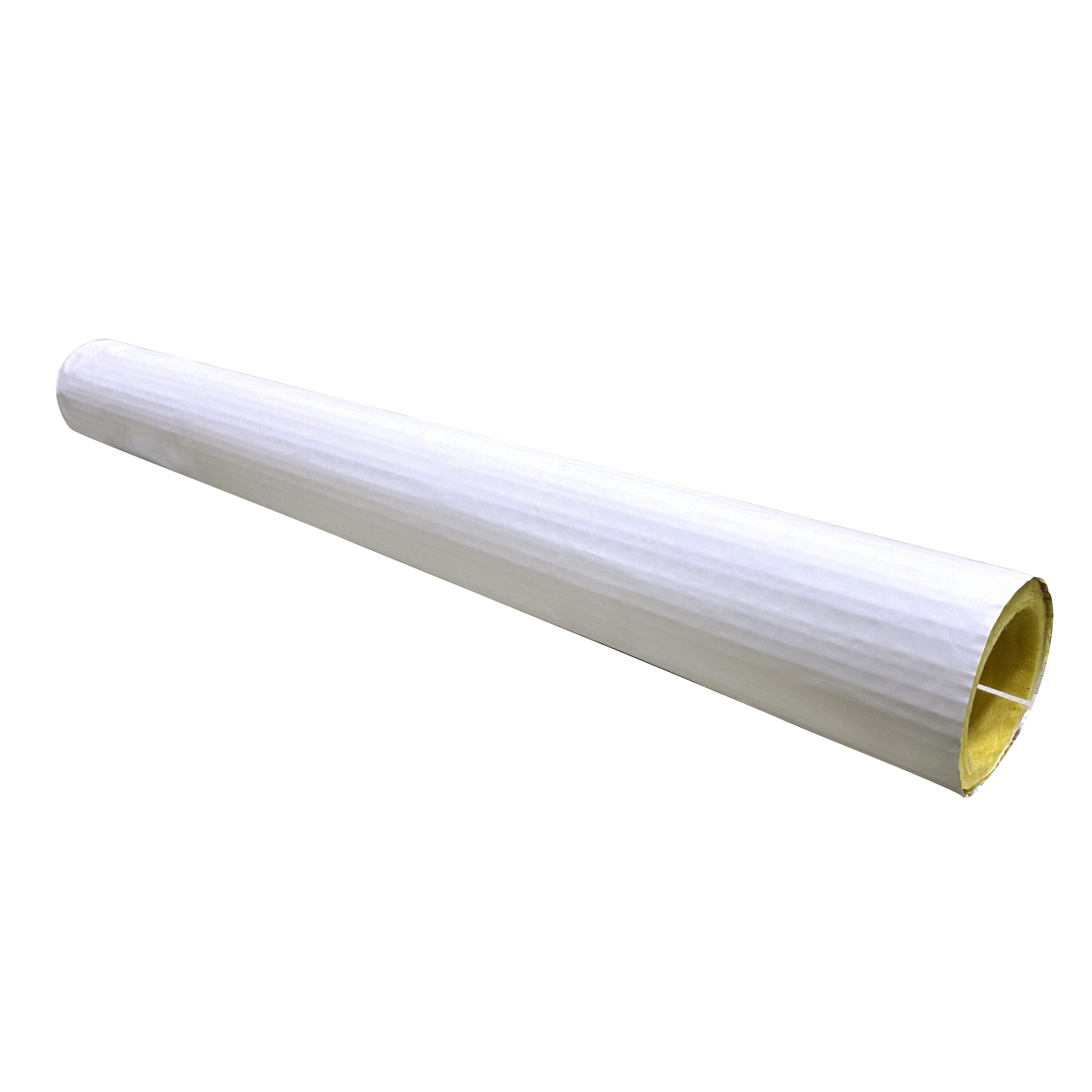 Frost King F16X Tubular-Pipe-Wrap - View #6