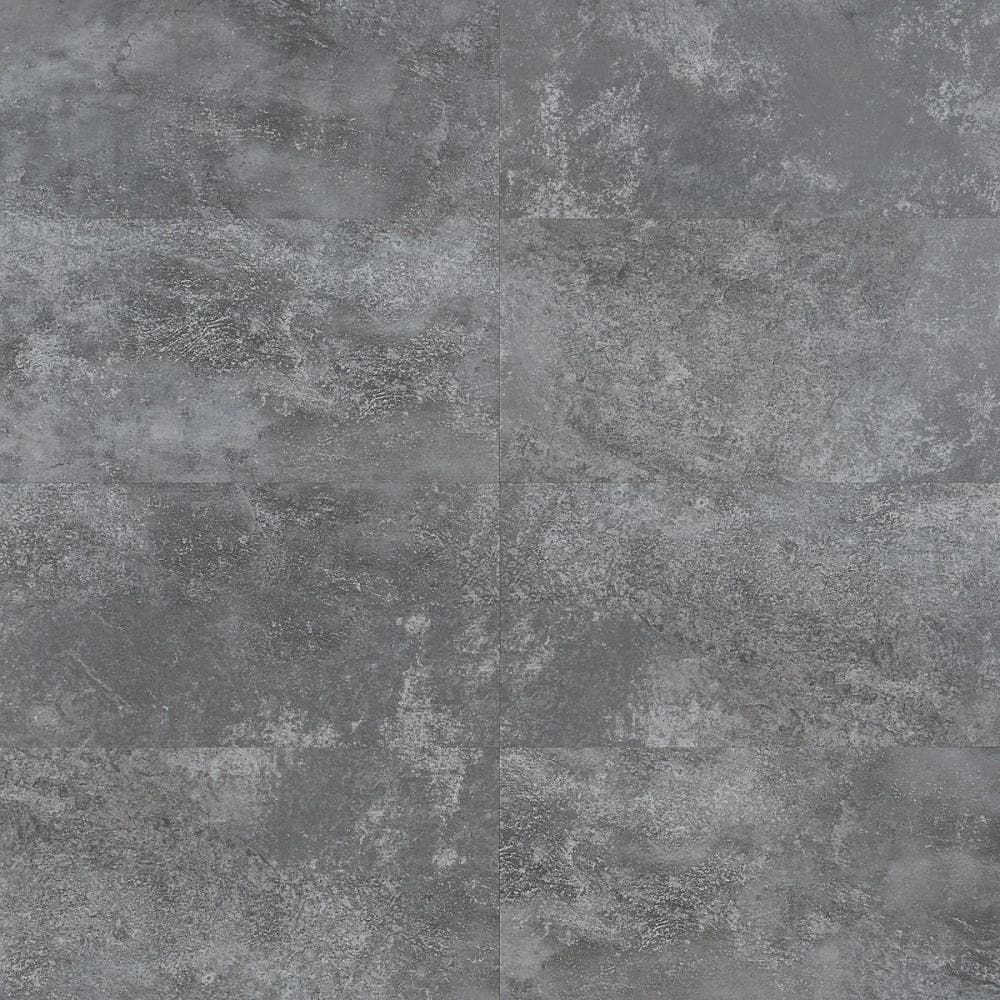 Artmore Tile EXT3RD106437 Vinyl-Tiles - View #4
