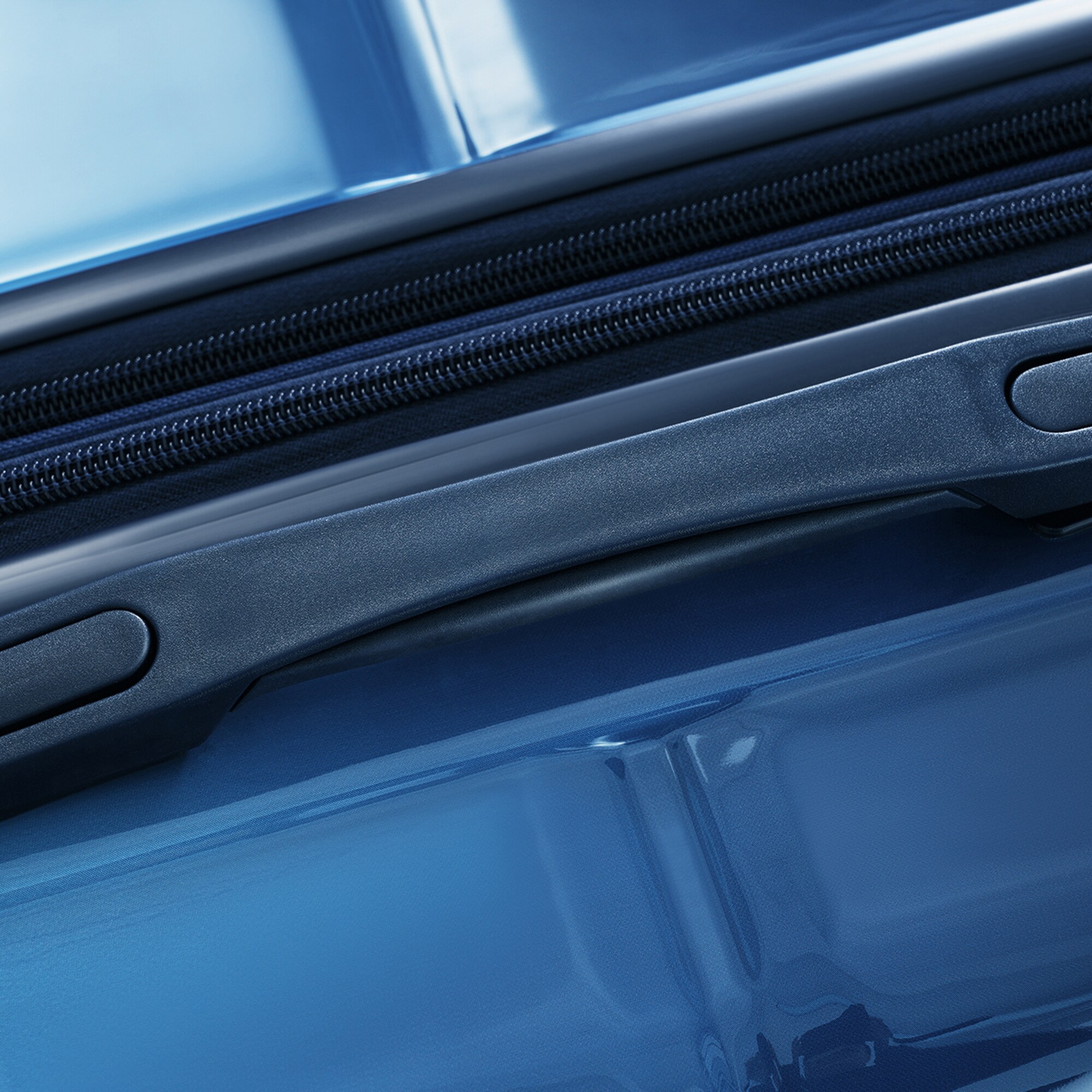 SINOFURN SYD9600012DB Luggage-And-Luggage-Sets - View #11