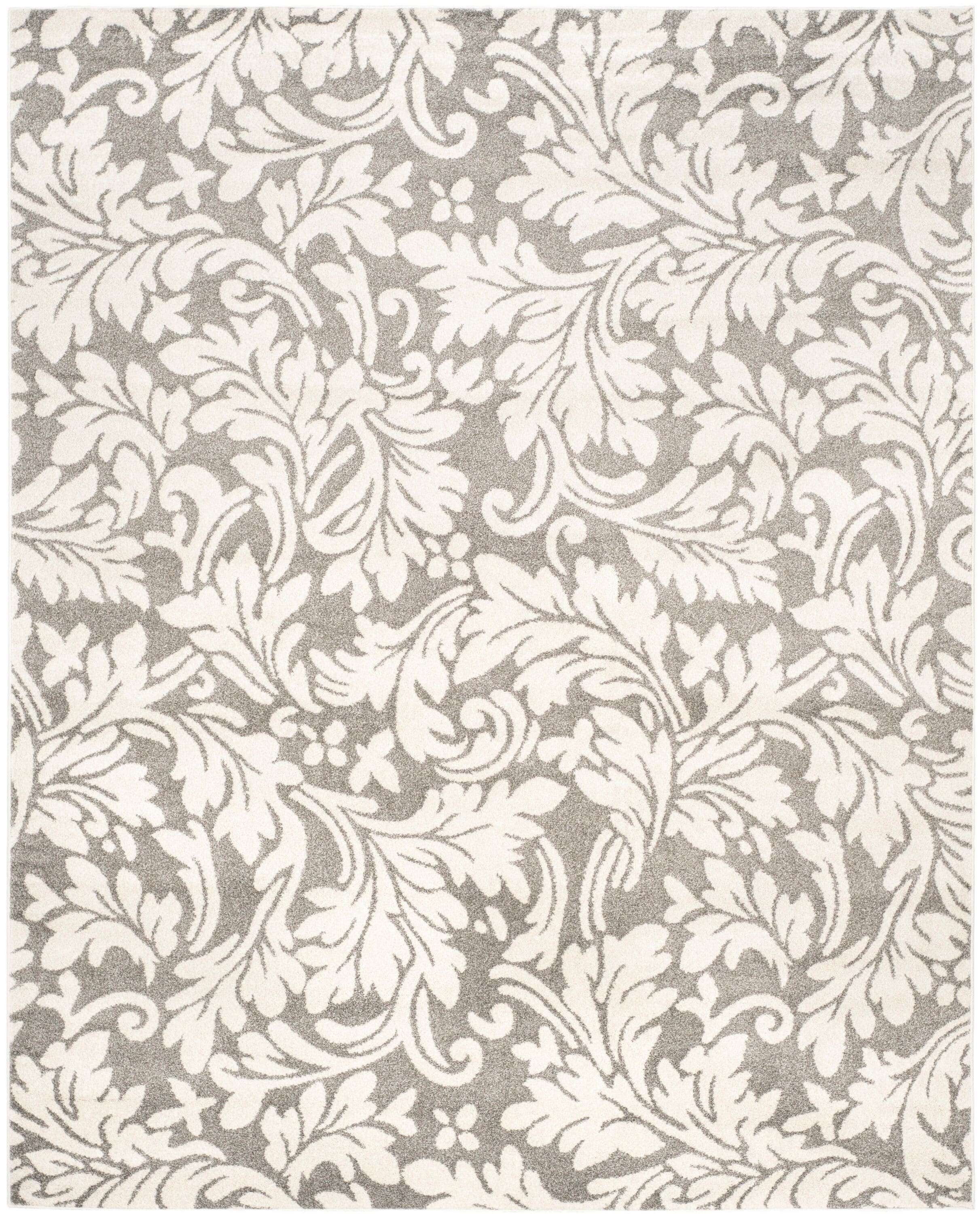 Safavieh AMT425R-8 rugs - View #2