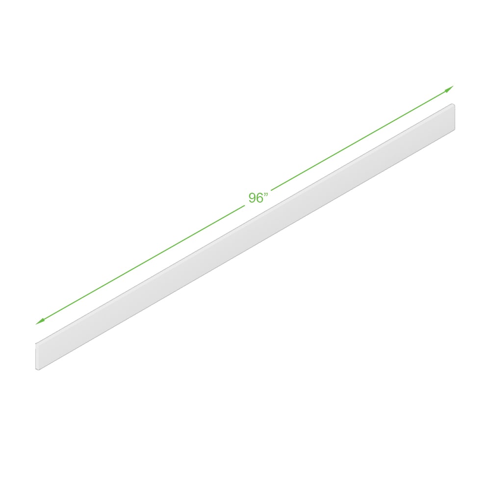 TRIMFINITY 58423 Window-Door-Casings - View #2