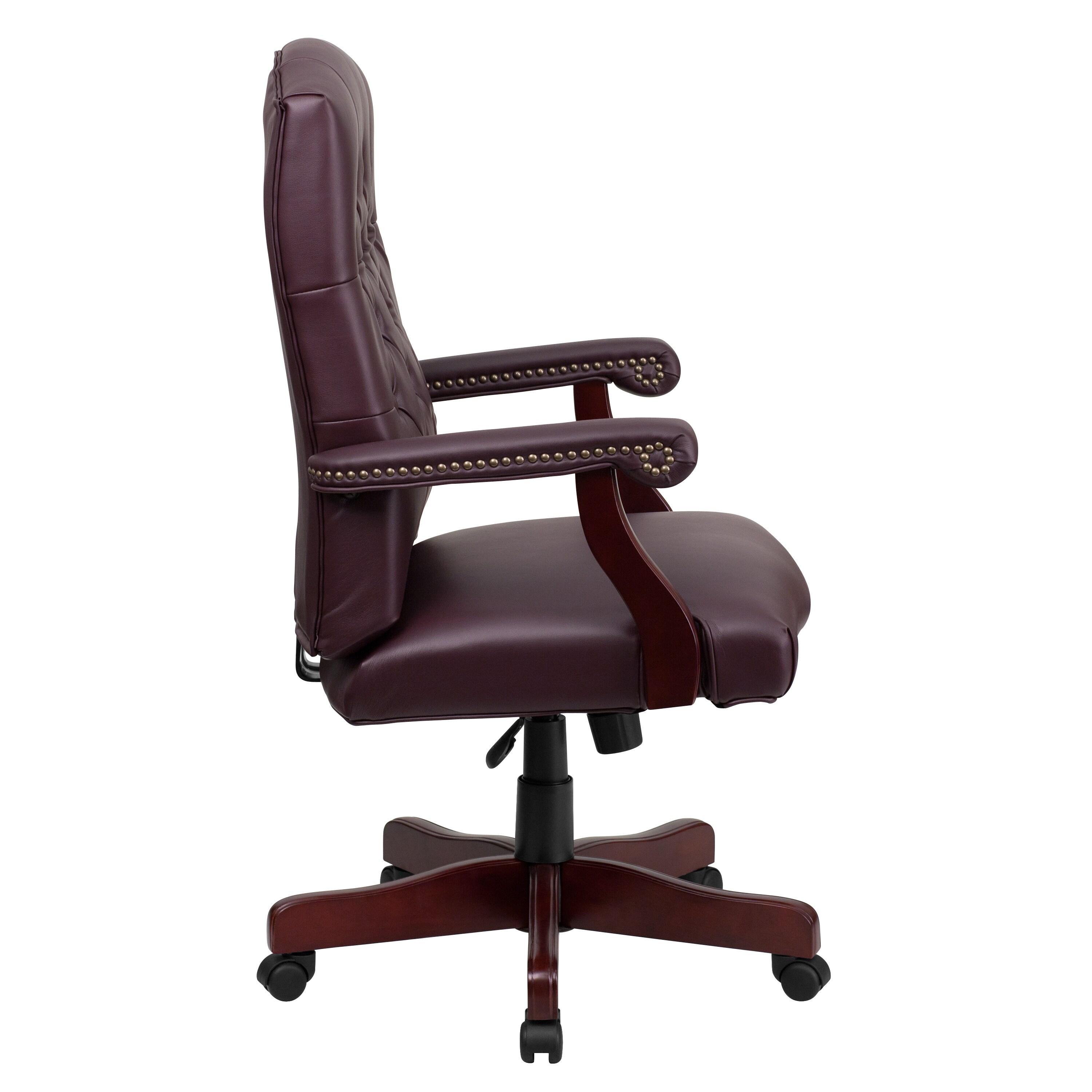 Flash Furniture 847254033060 Office-Chairs - View #11