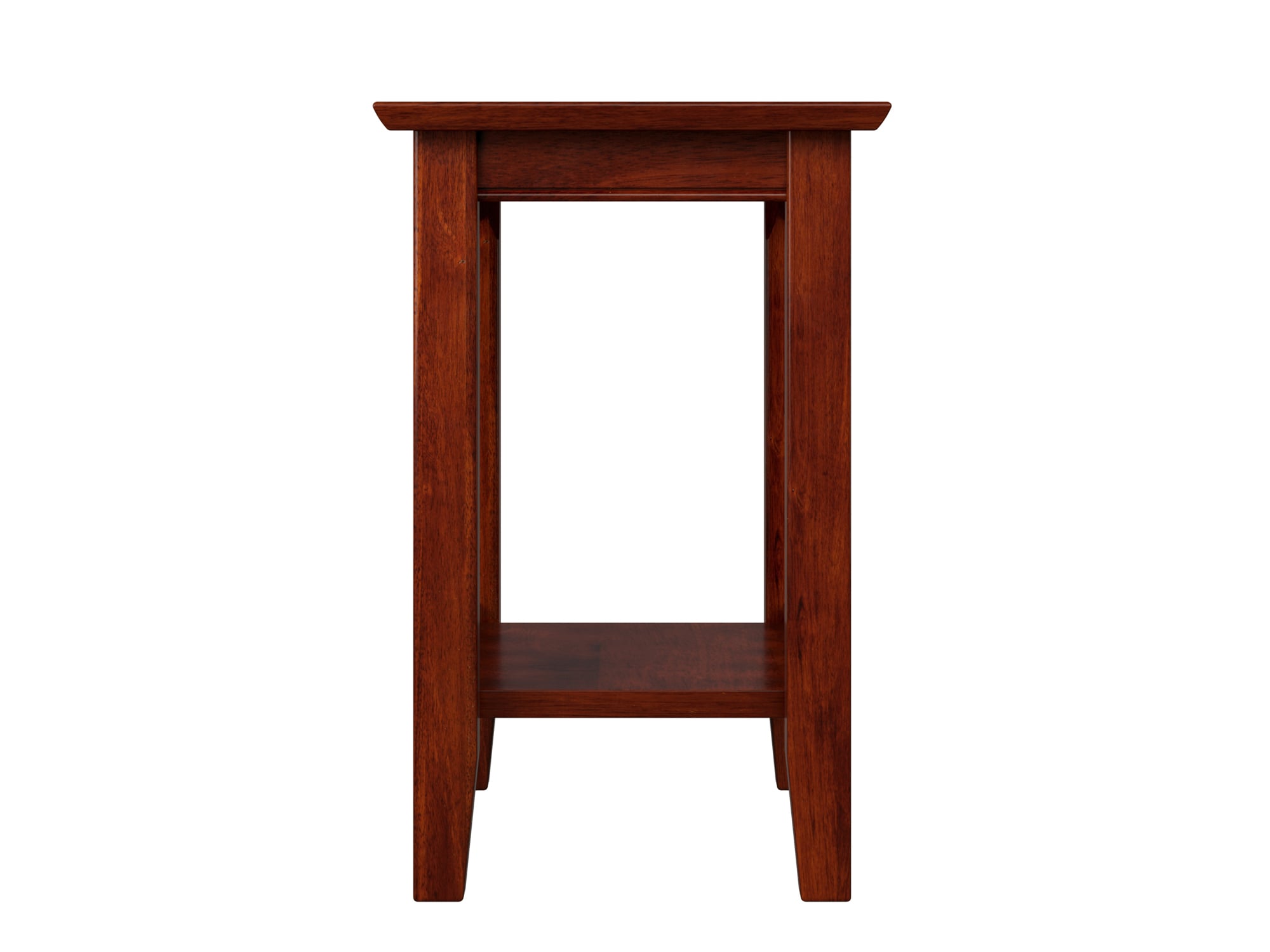 AFI Furnishings AH13204 End-Tables - View #6