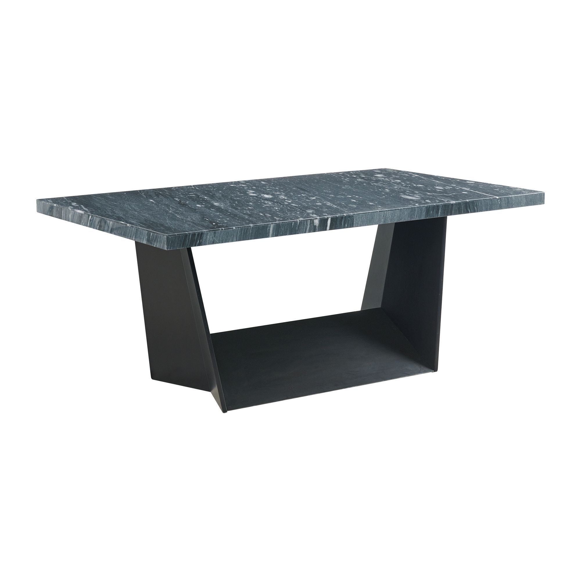 Picket House Furnishings CDBY800.700.5PC Dining-Sets - View #2