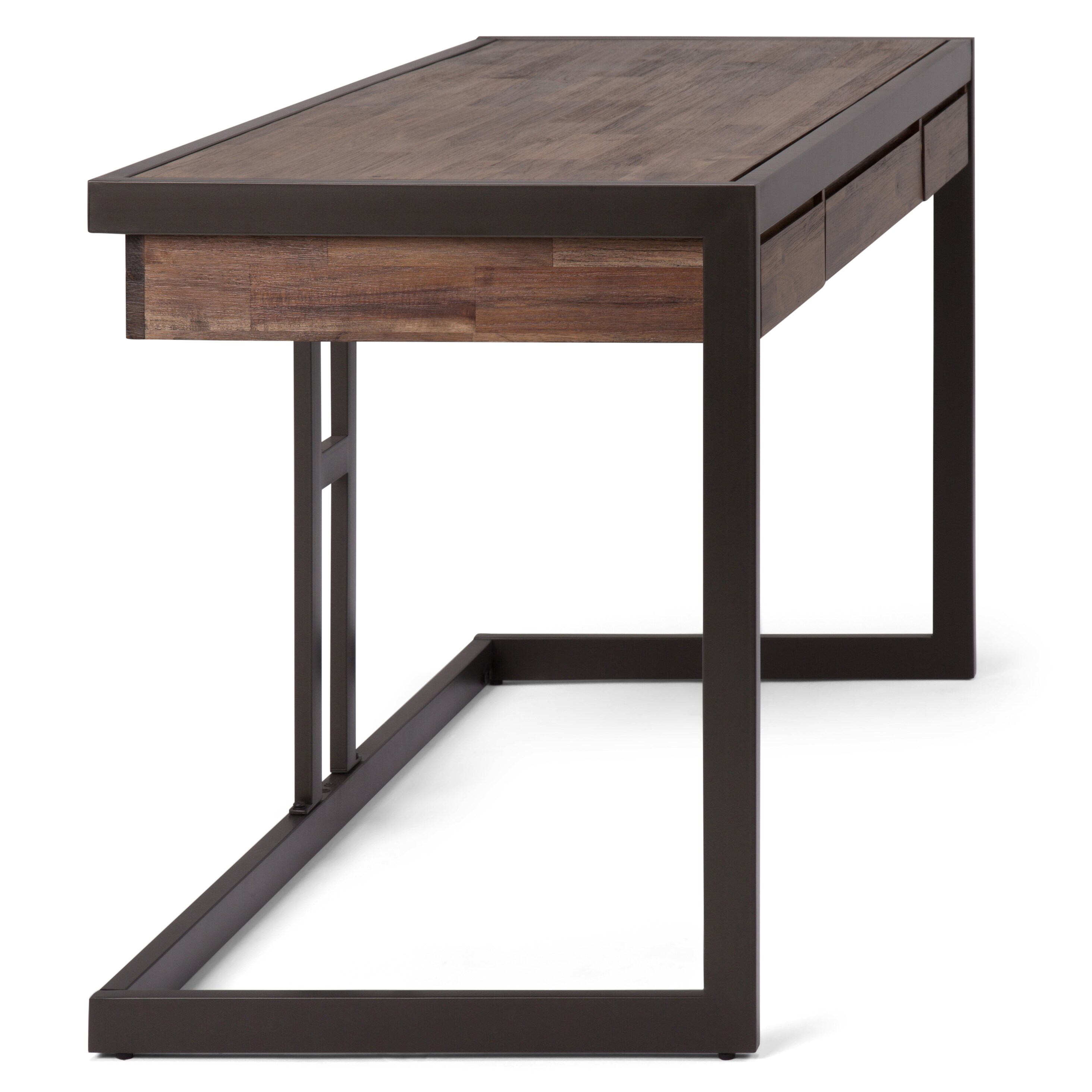 Simpli Home AXCRIC-12 desks - View #6