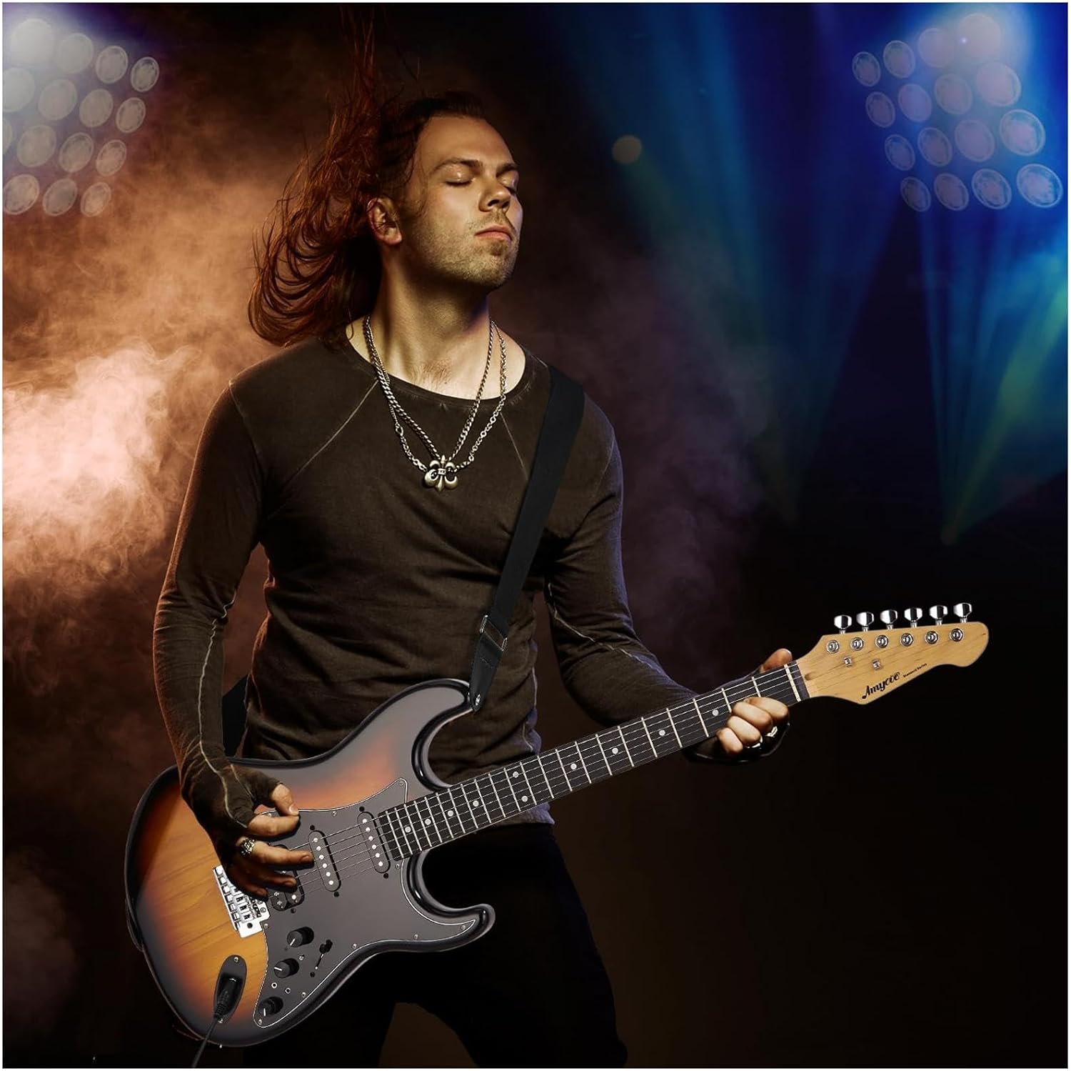 Qeetex PD-PEL-0RODEMQ0 Play-Toys - View #3