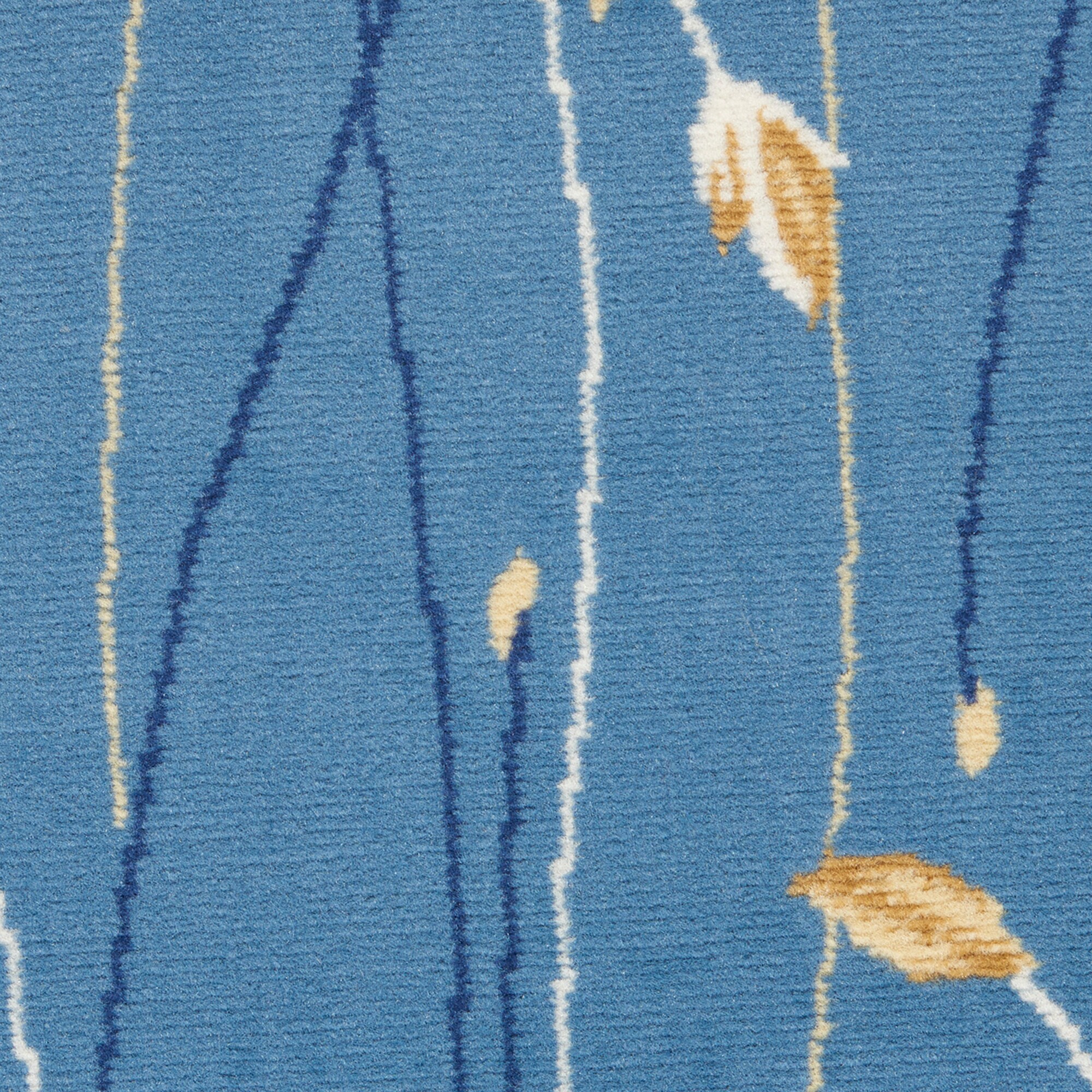 Nourison 99446729651 rugs - View #7