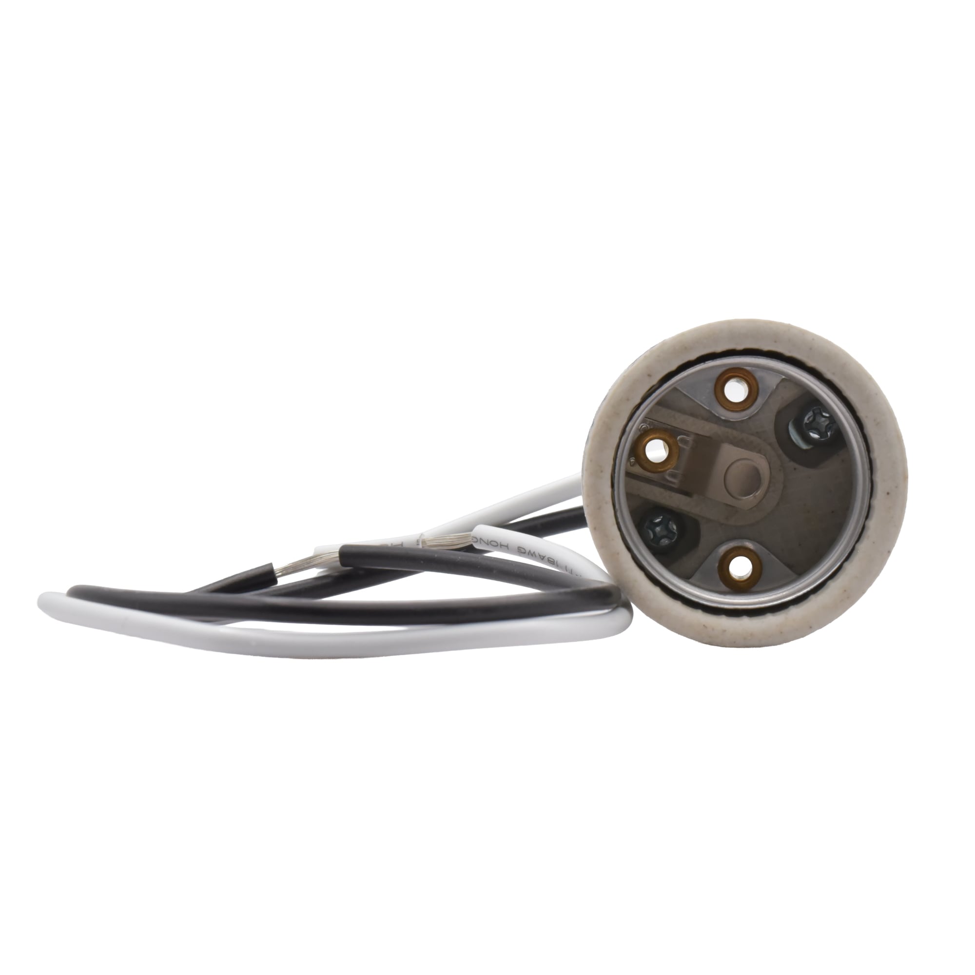 Harbor Breeze 40379 Hard-Wired-Sockets - View #4
