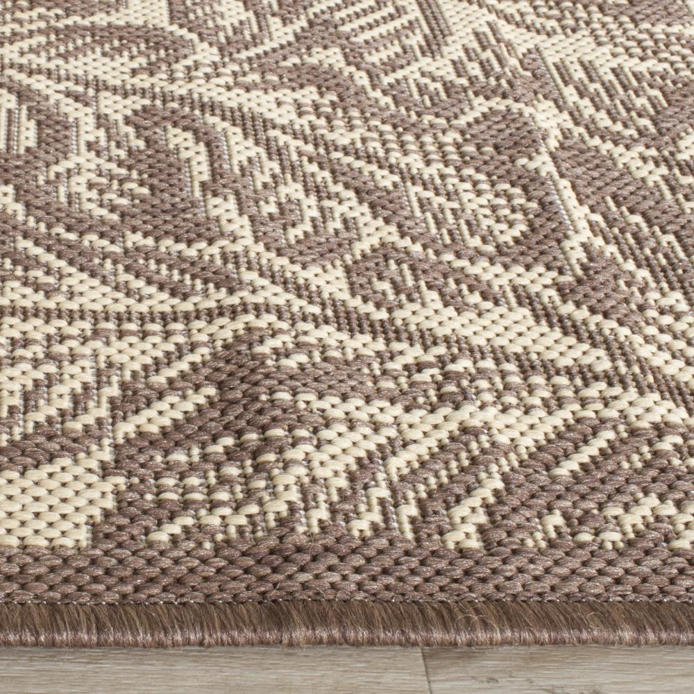 Safavieh CY2996-3401-6 rugs - View #2