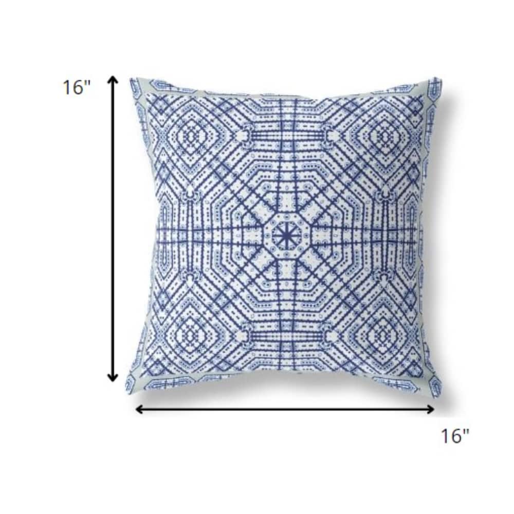 HomeRoots 4000414994 Accent-Pillows - View #5