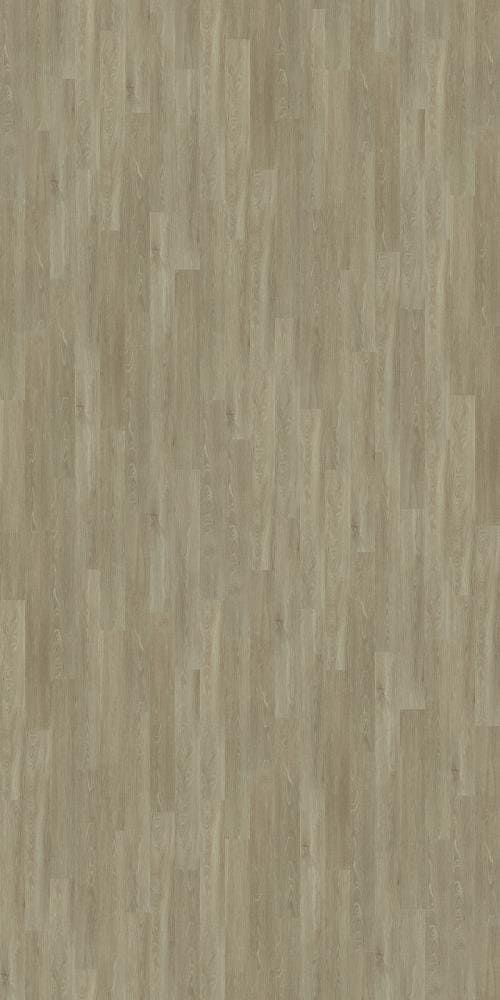 Shaw LX929-775-SAMP Luxury-Vinyl-Plank-Samples - View #5