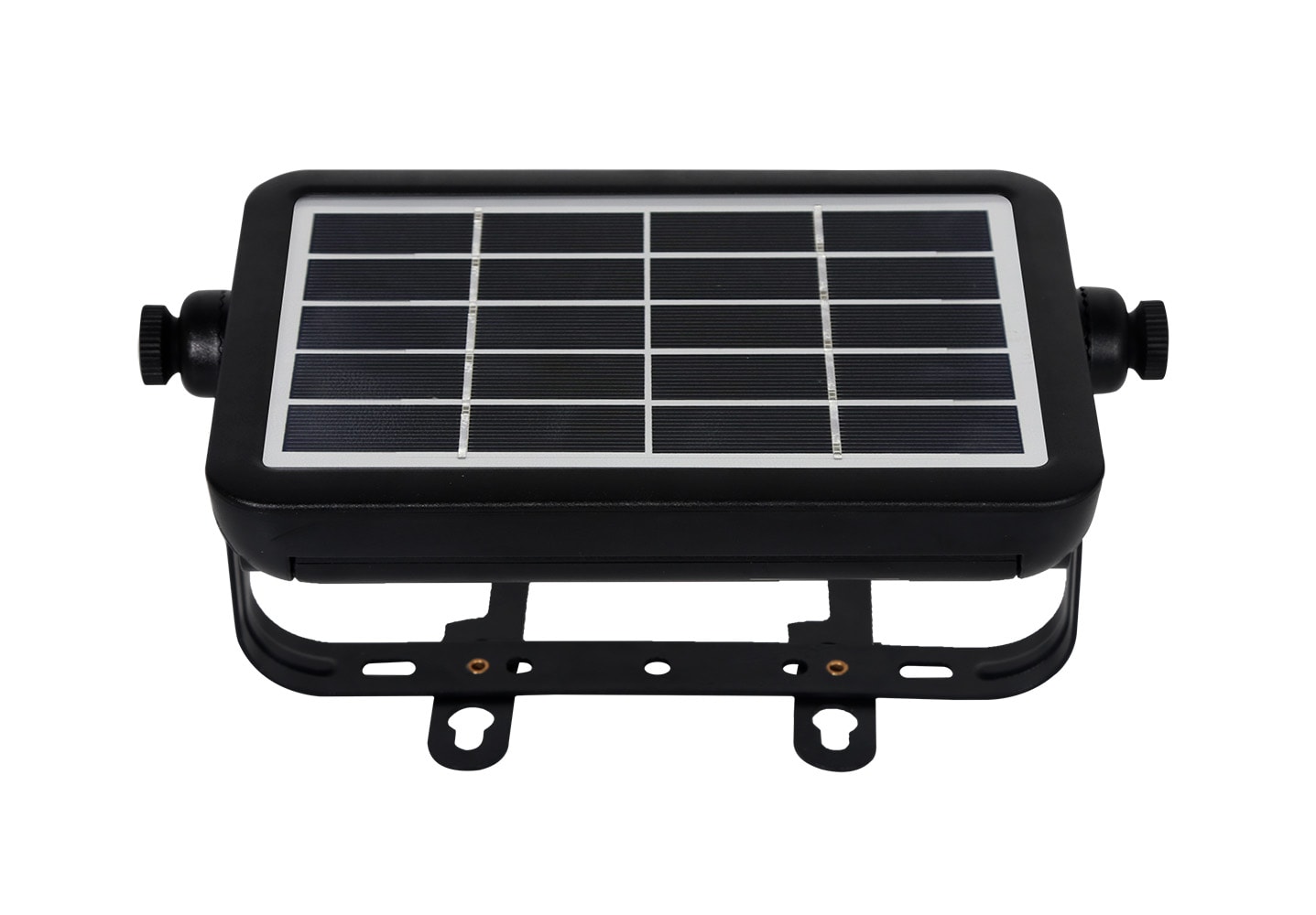TotalLEDS 5332 Motion-Activated-Floodlights - View #4