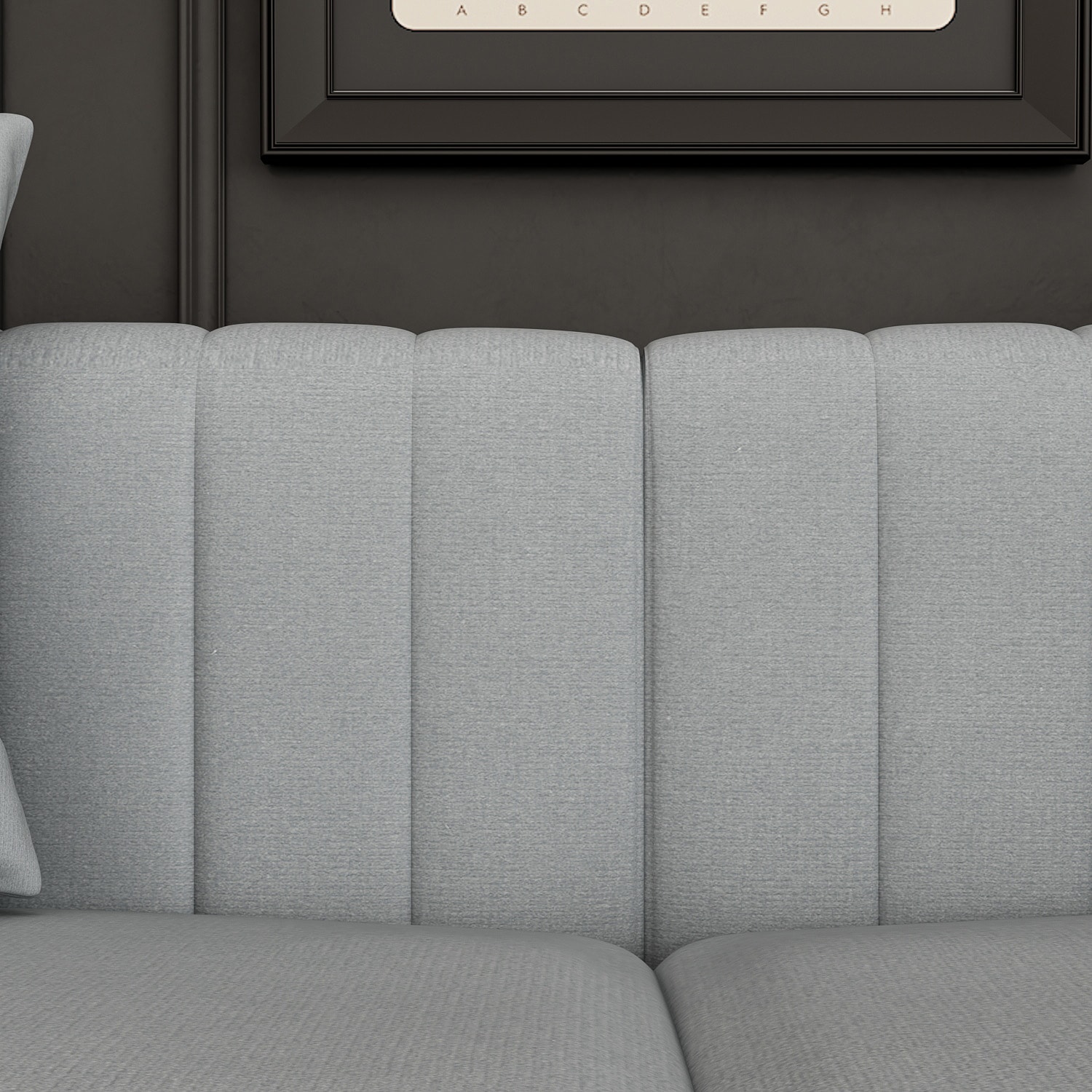 FUFU&GAGA KF020344-03+04 Sofas-Loveseats - View #6