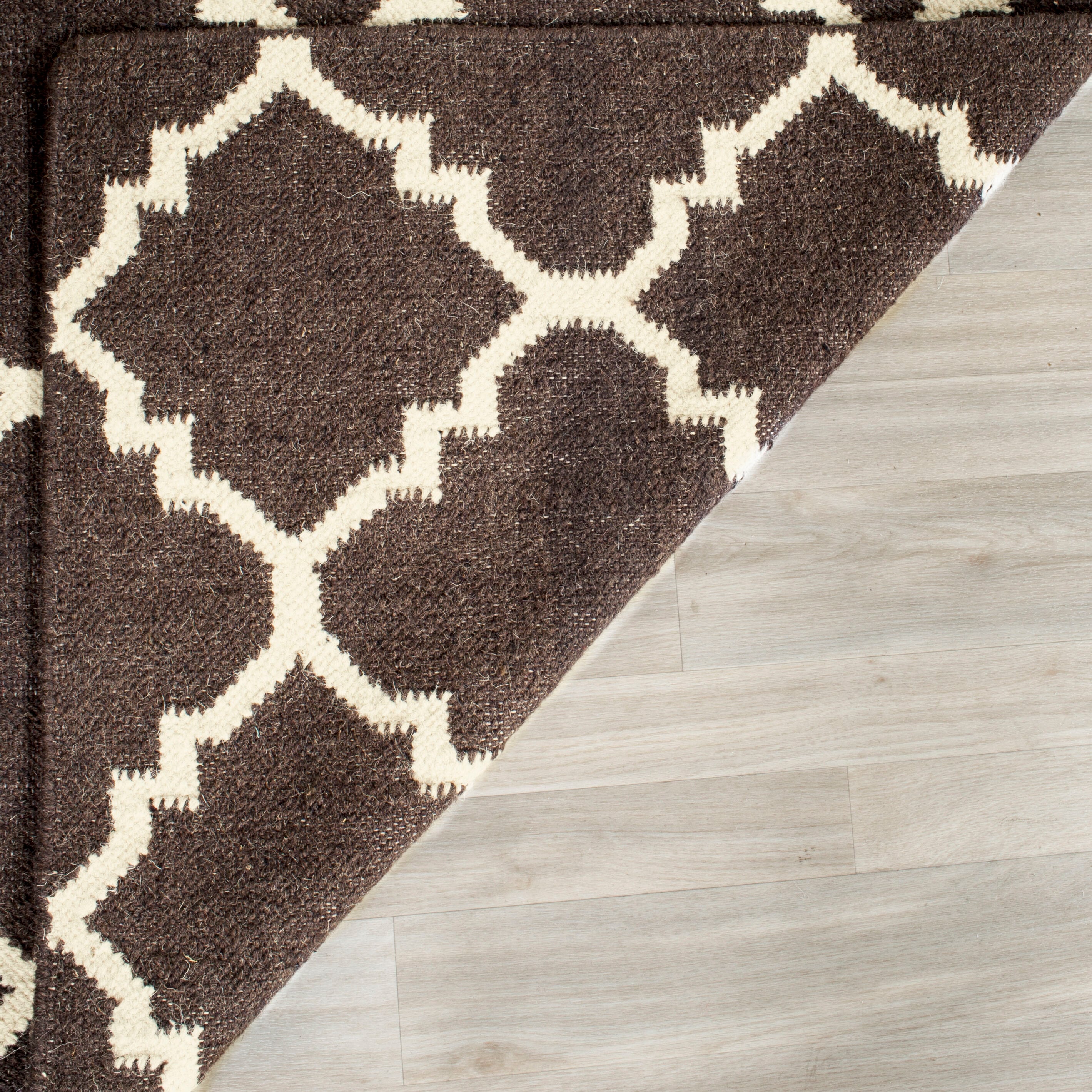 Safavieh DHU554C-10 rugs - View #4