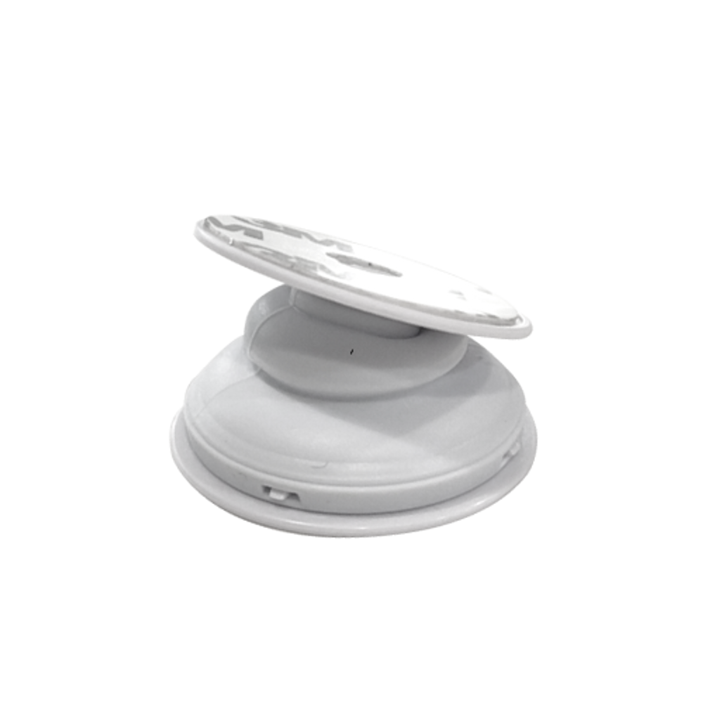 Swann SWIFI-MOTION-GL Security-Motion-Detector - View #8