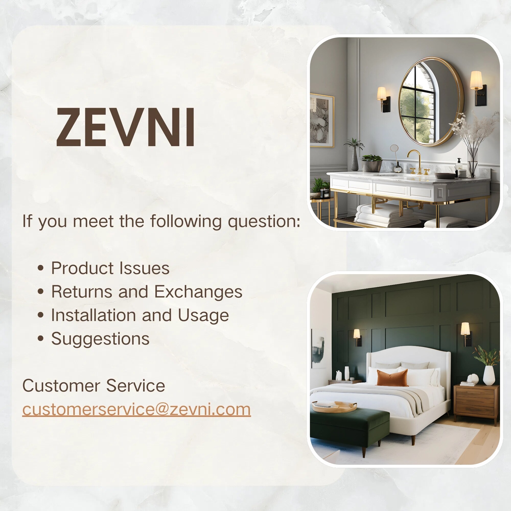 ZEVNI L3VVEY3IW4732SR7 b090000 - View #8