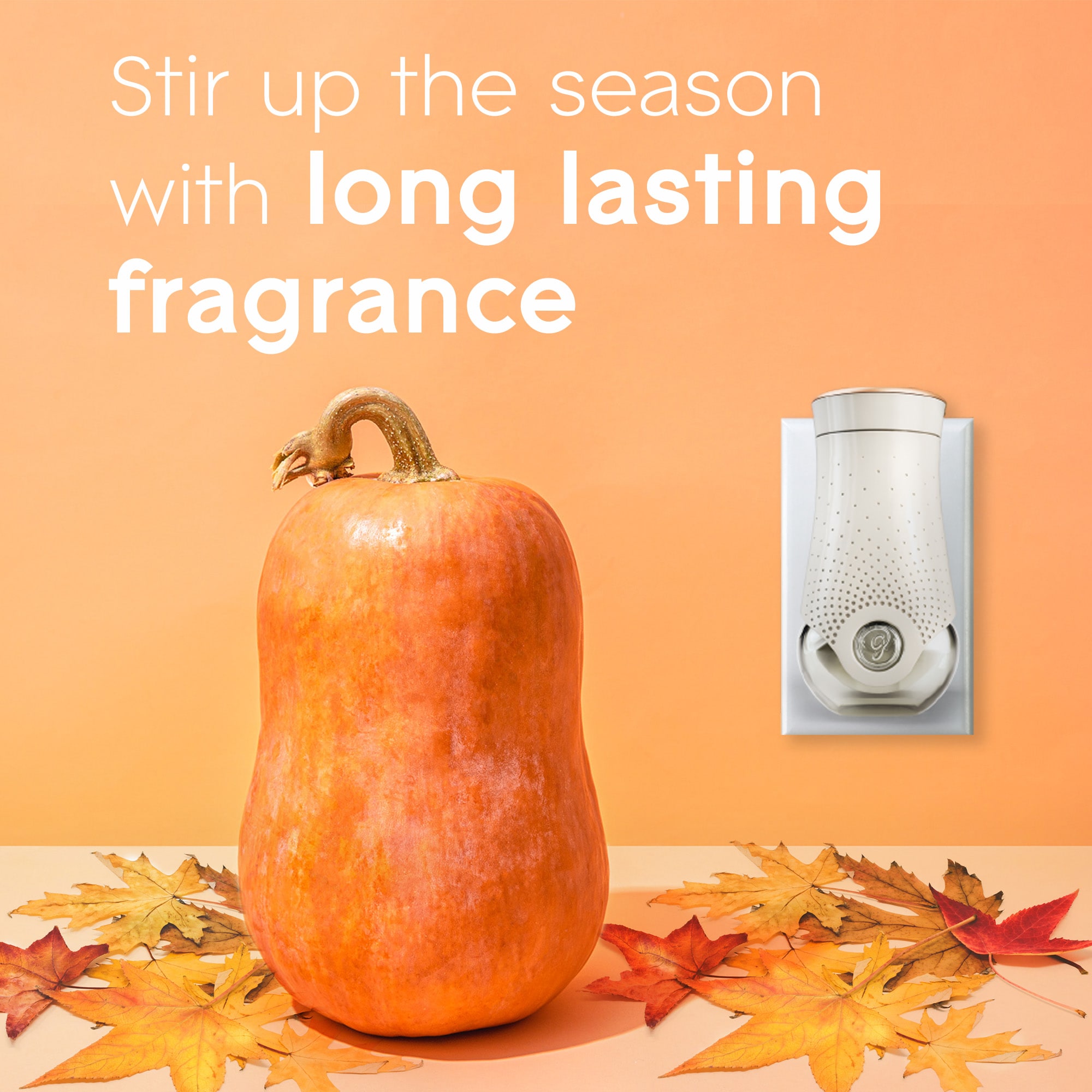 Glade 322271 Air-Fresheners - View #9