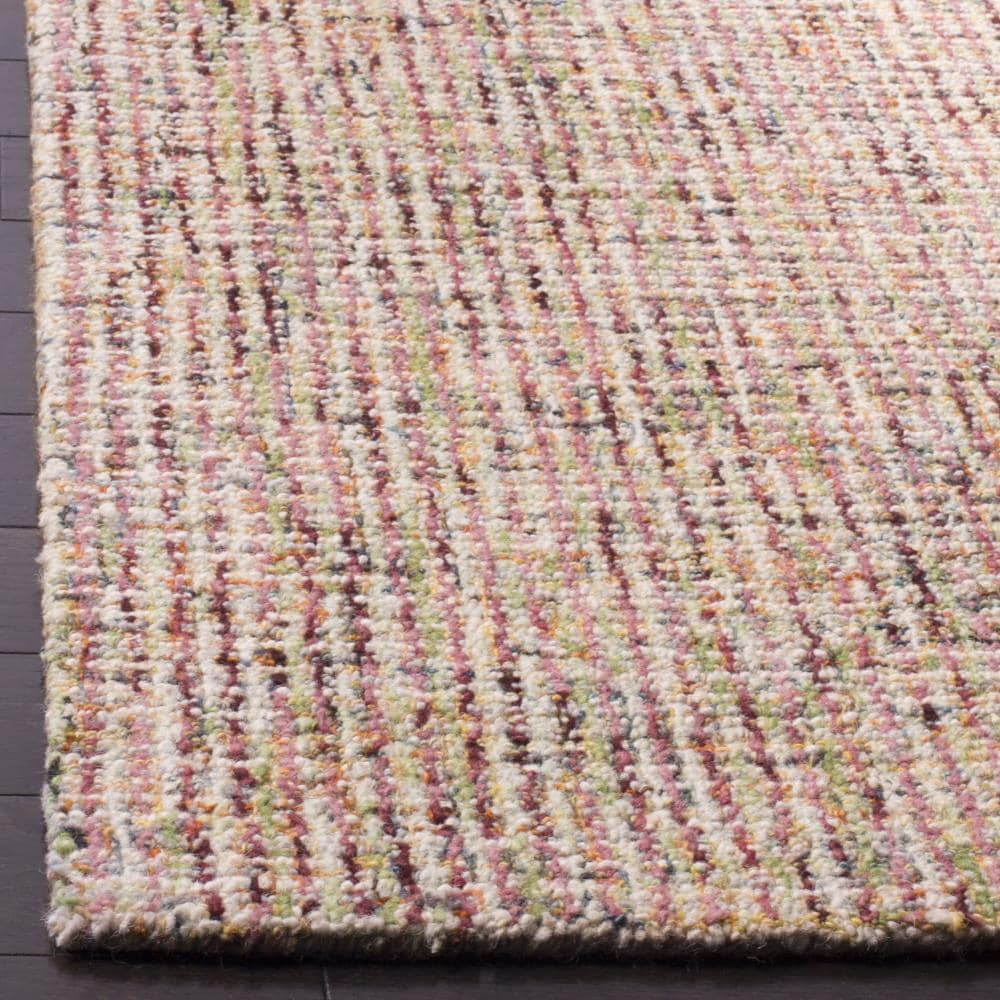 Safavieh ABT468A-5 rugs - View #3
