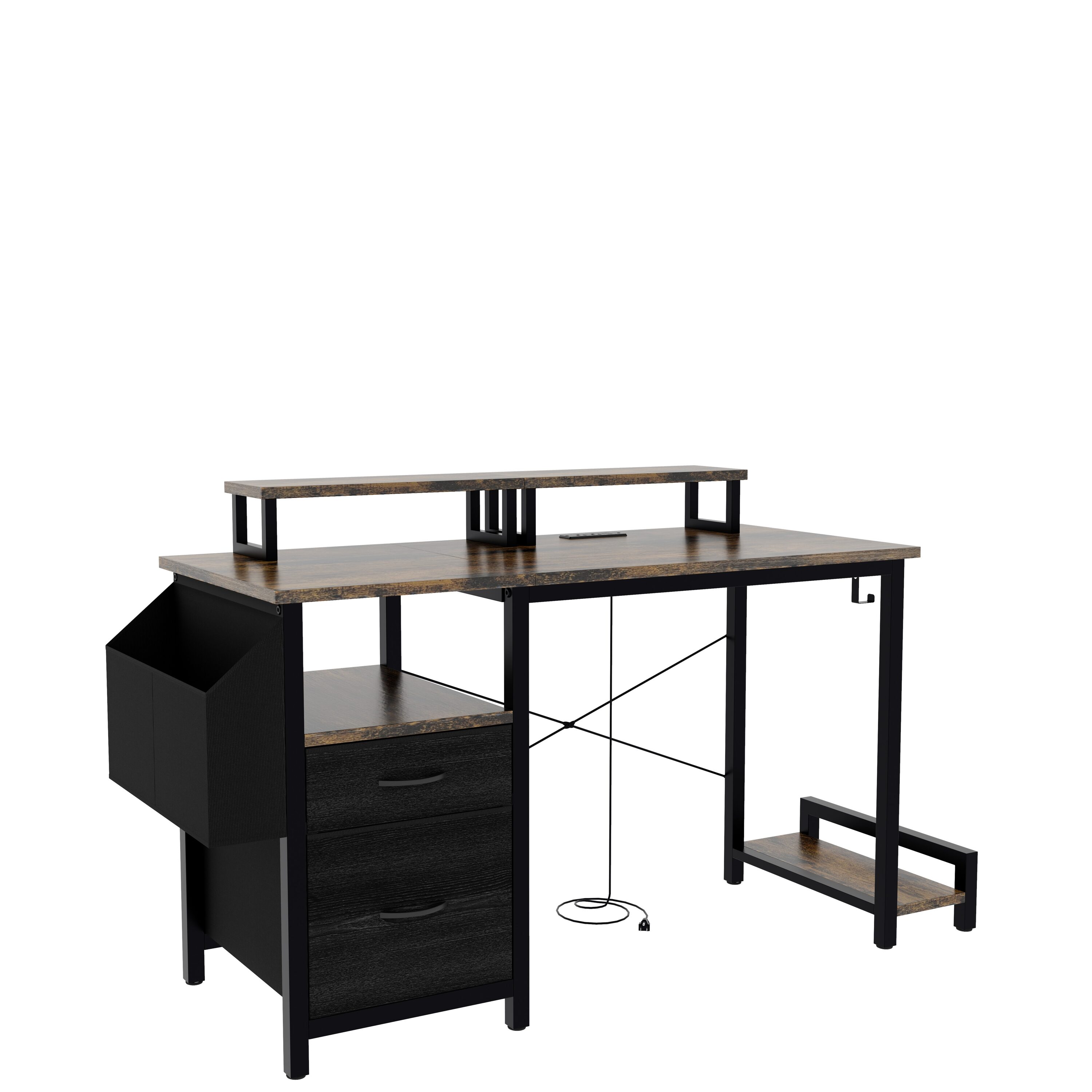 Maocao Hoom JL7P239380 desks - View #2