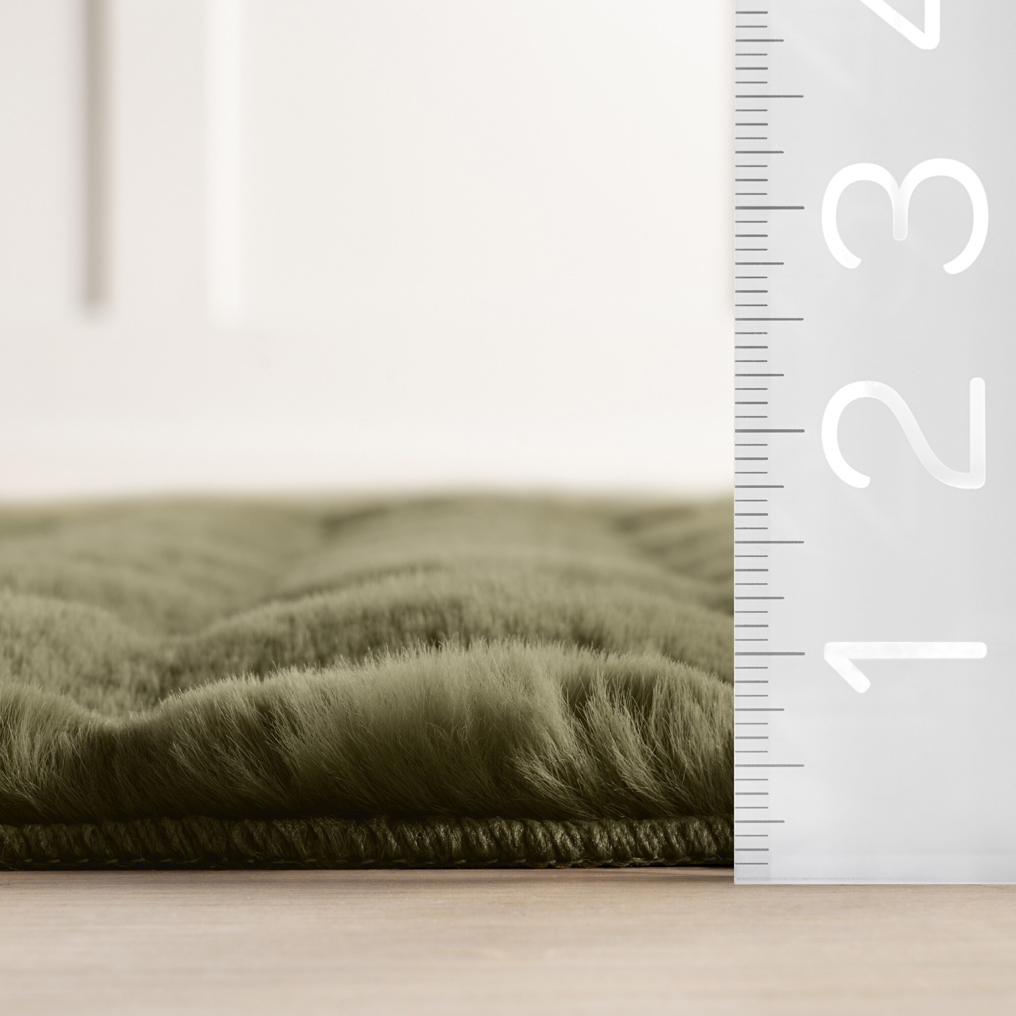 nuLOOM 200HJWR02O-2608 rugs - View #4