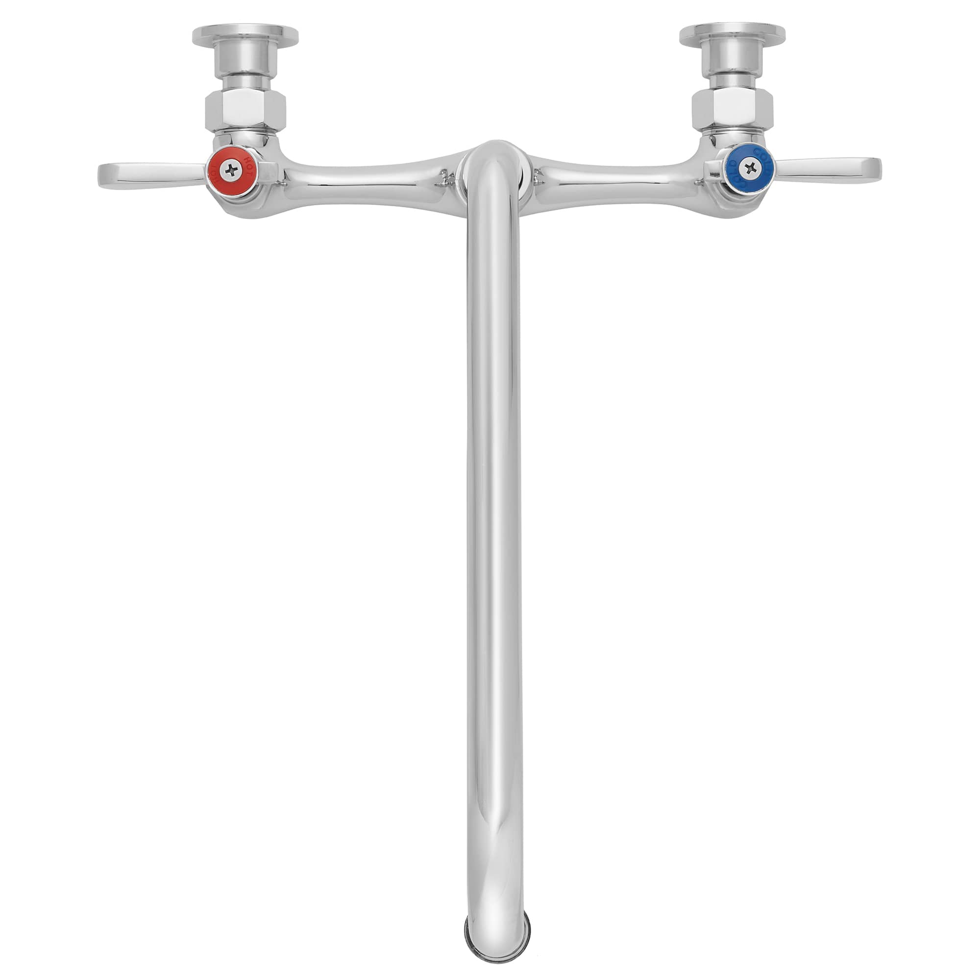 GRIDMANN REST-SINK-FCT823 Kitchen-Faucets - View #2