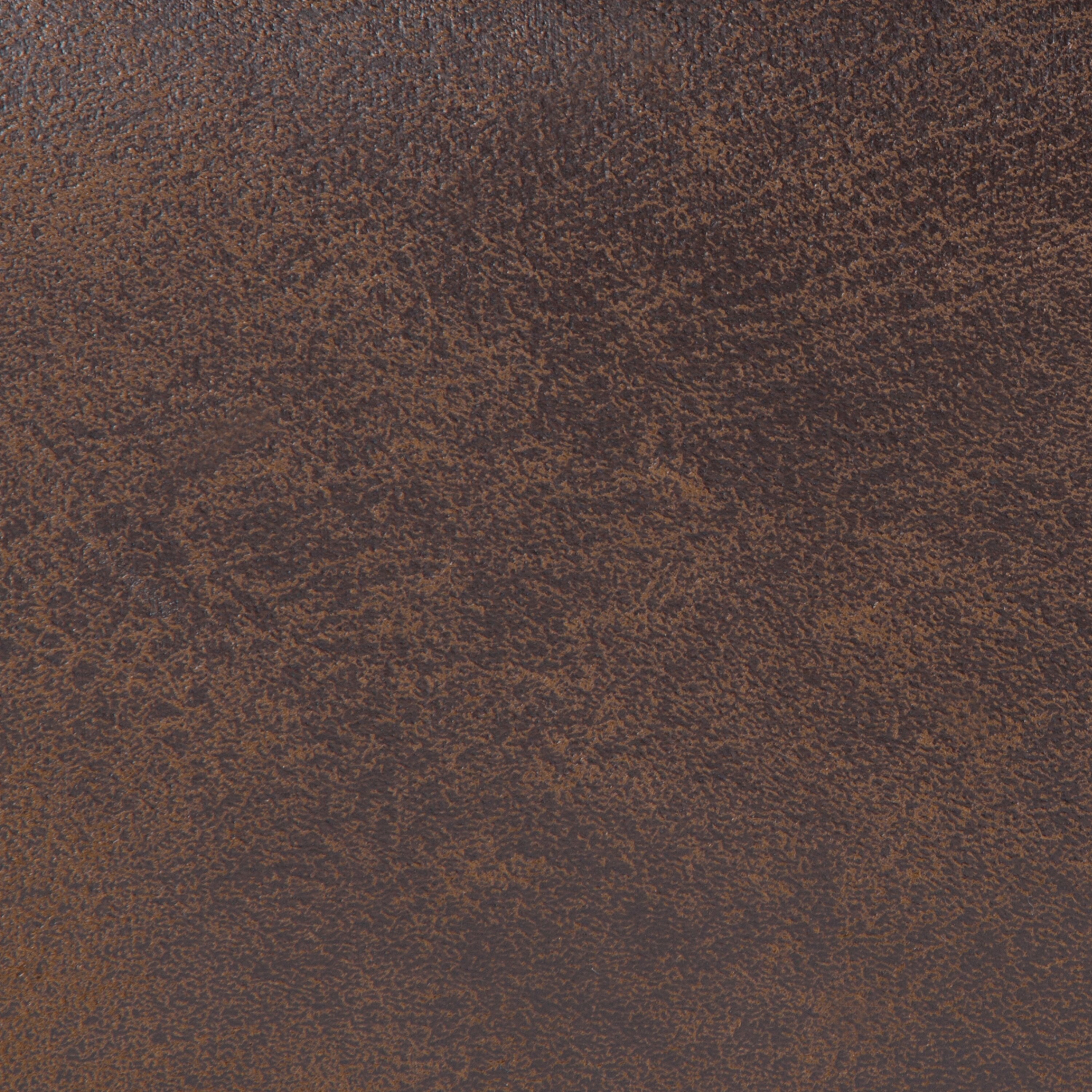 Simpli Home AXCOT267S-DBR Indoor-Ottomans - View #8