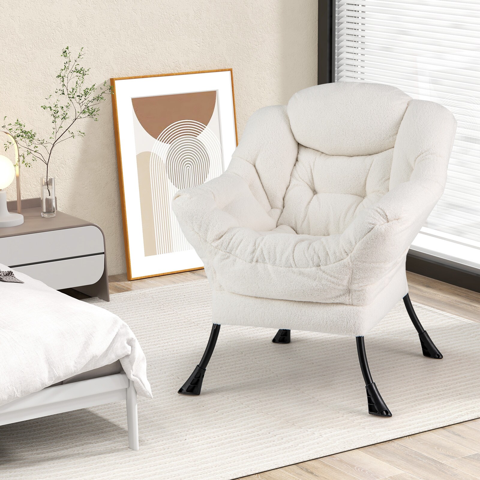 Fenbeli LJMLSFENHY886 chairs - View #10