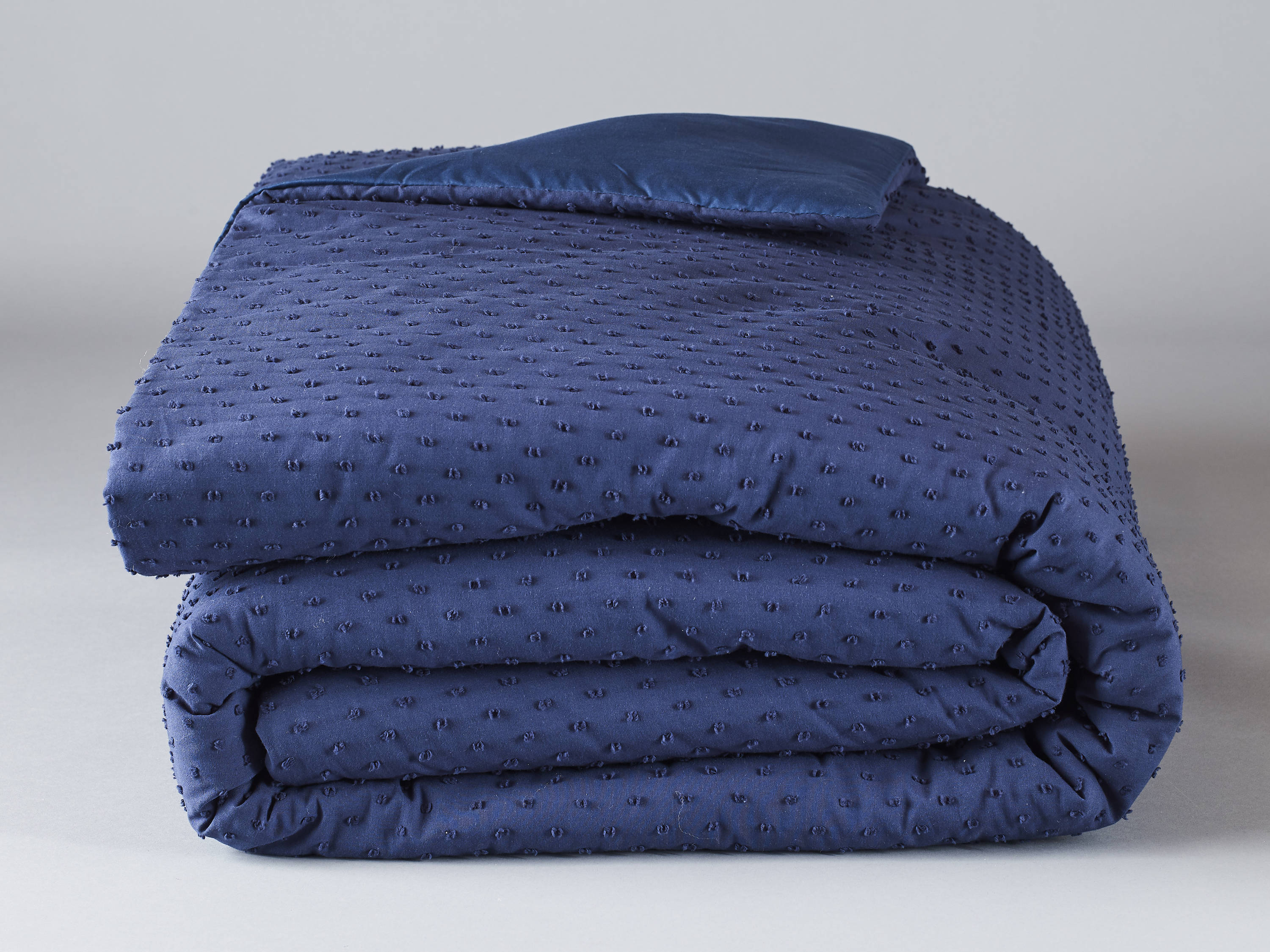 Origin 21 LWCM3-001-KG Comforters-And-Bedspreads - View #2
