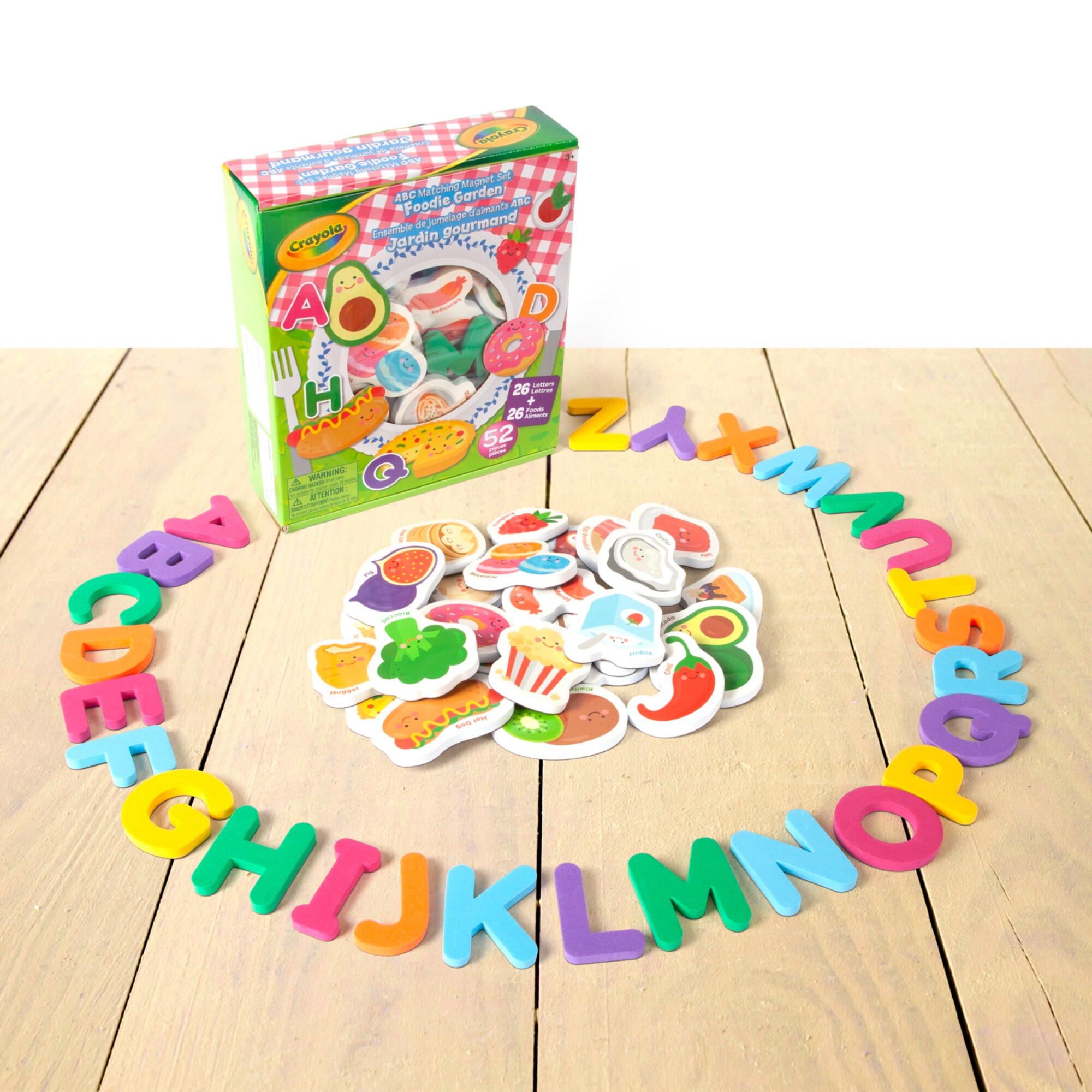 Crayola G0833186006869 Play-Toys - View #11