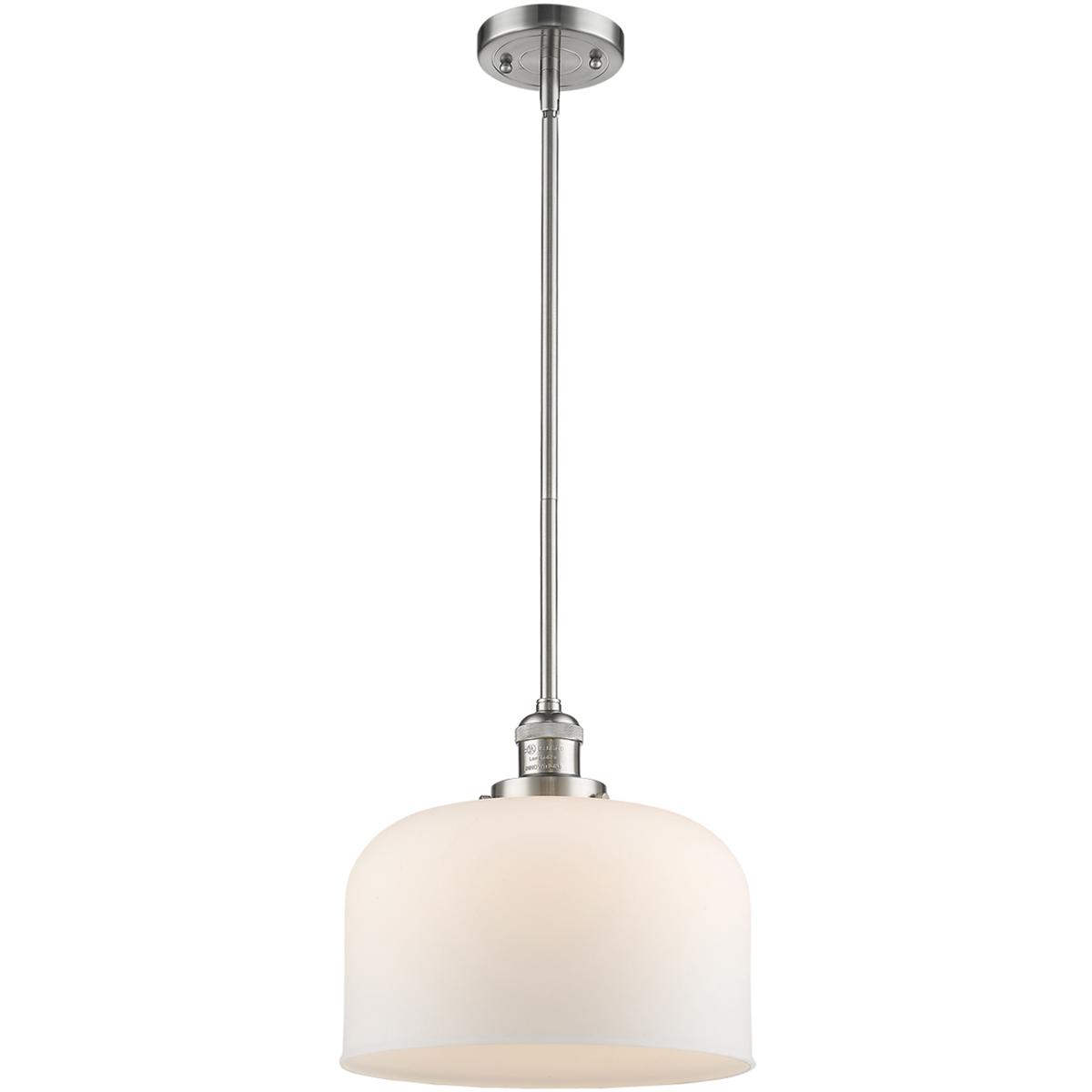 Innovations Lighting 2343234 Pendant-Lights - View #3