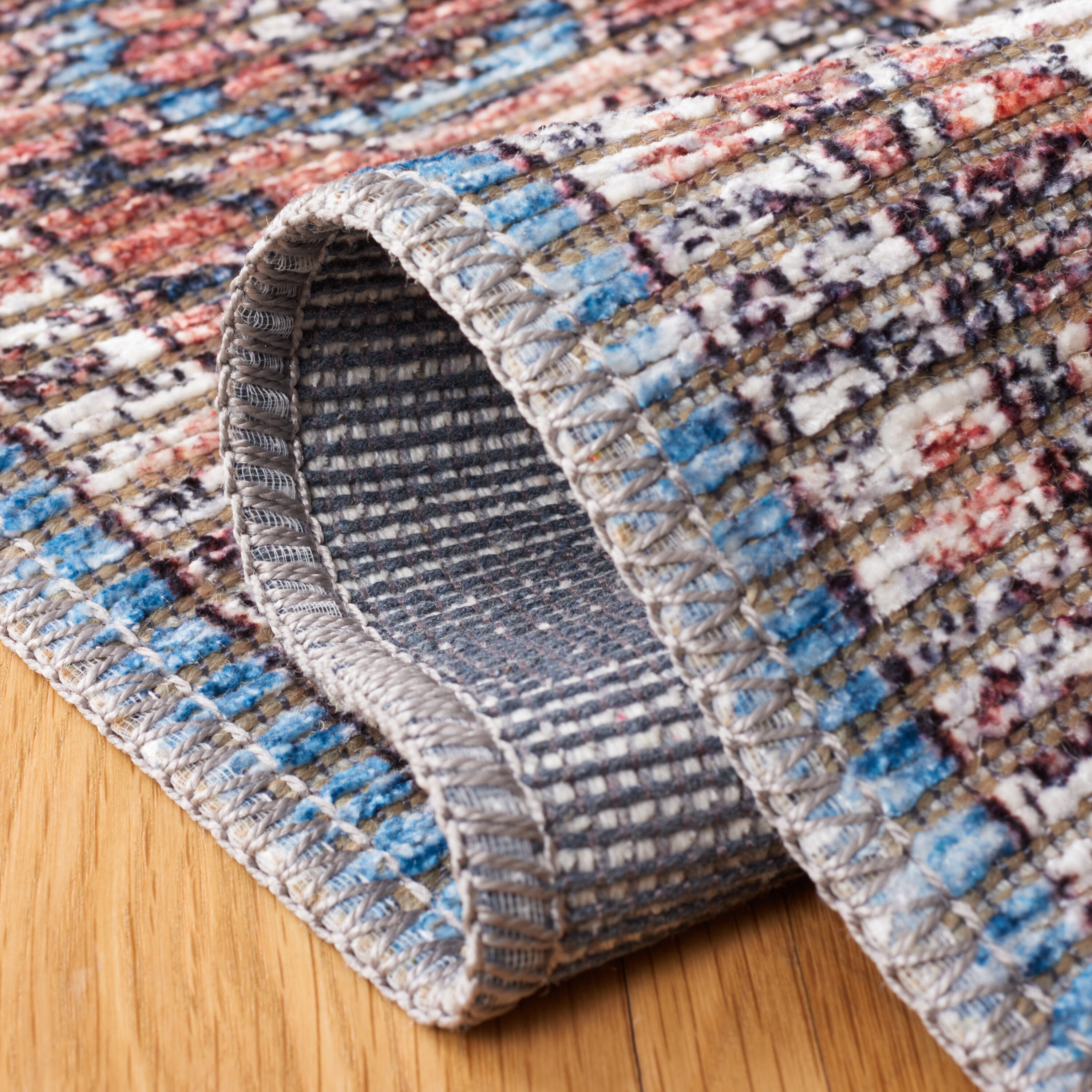Safavieh SEP622M-5 rugs - View #5