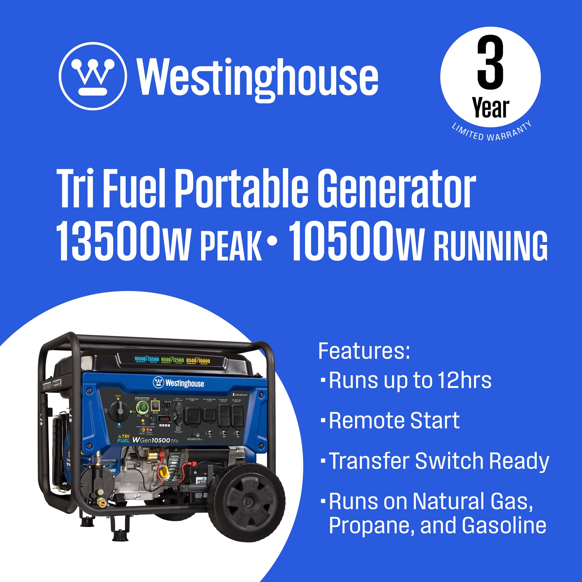 Rent a online generator lowes