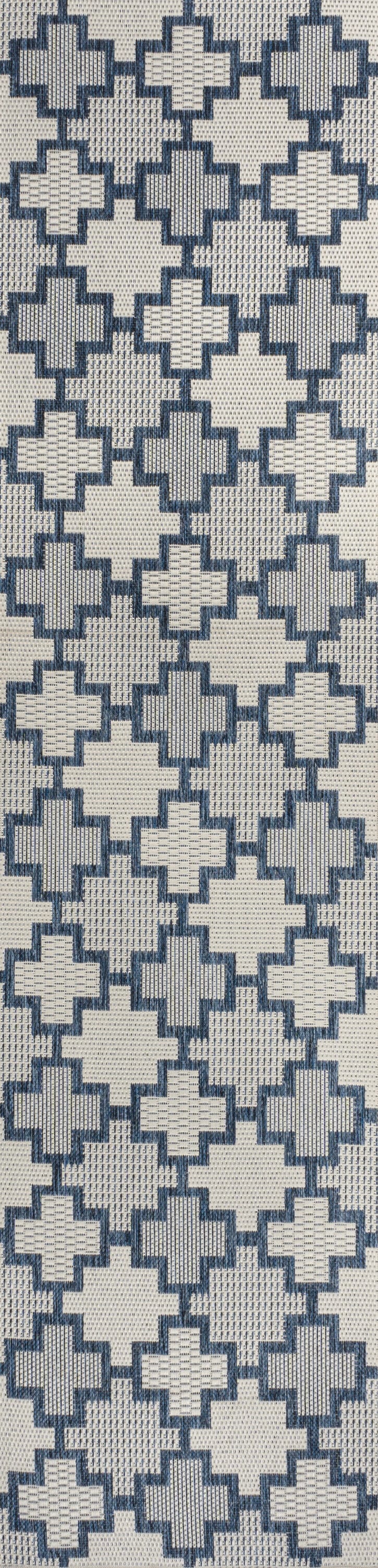 JONATHAN  Y TSN200B-28 rugs - View #3