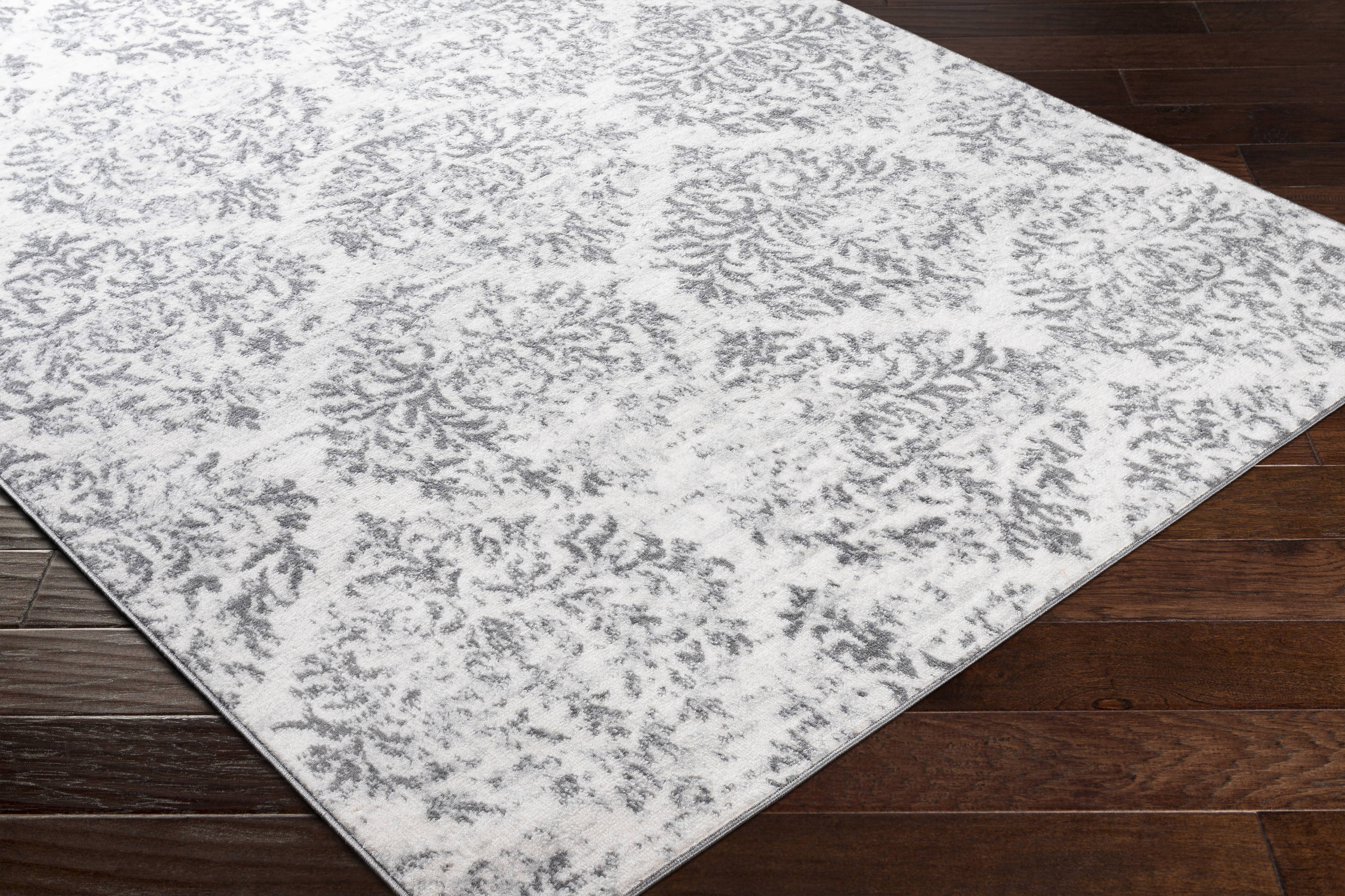 Surya CEG2311-71010 rugs - View #6