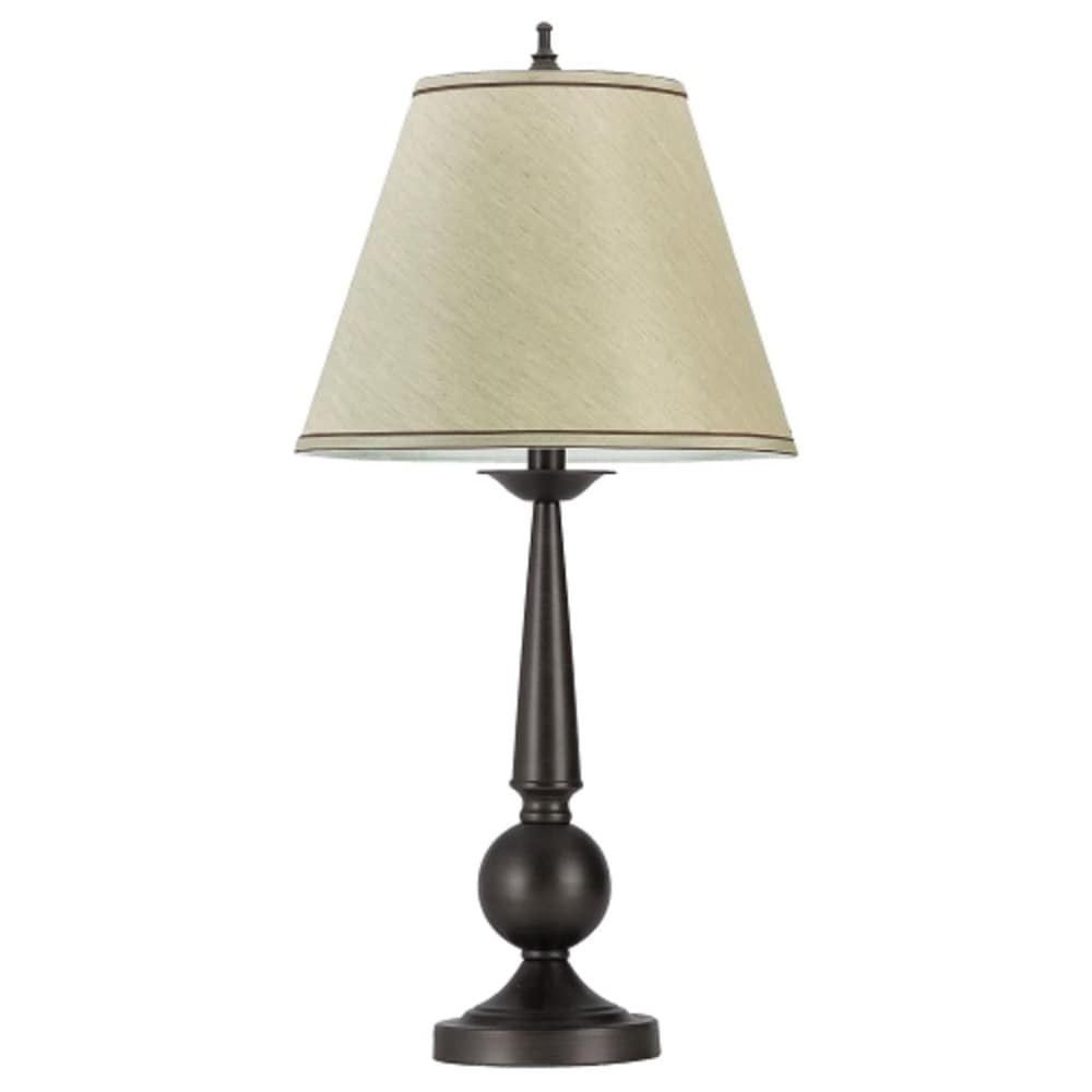 ZAKLOOP MD062P145609 Desk-Table-Lamps - View #6