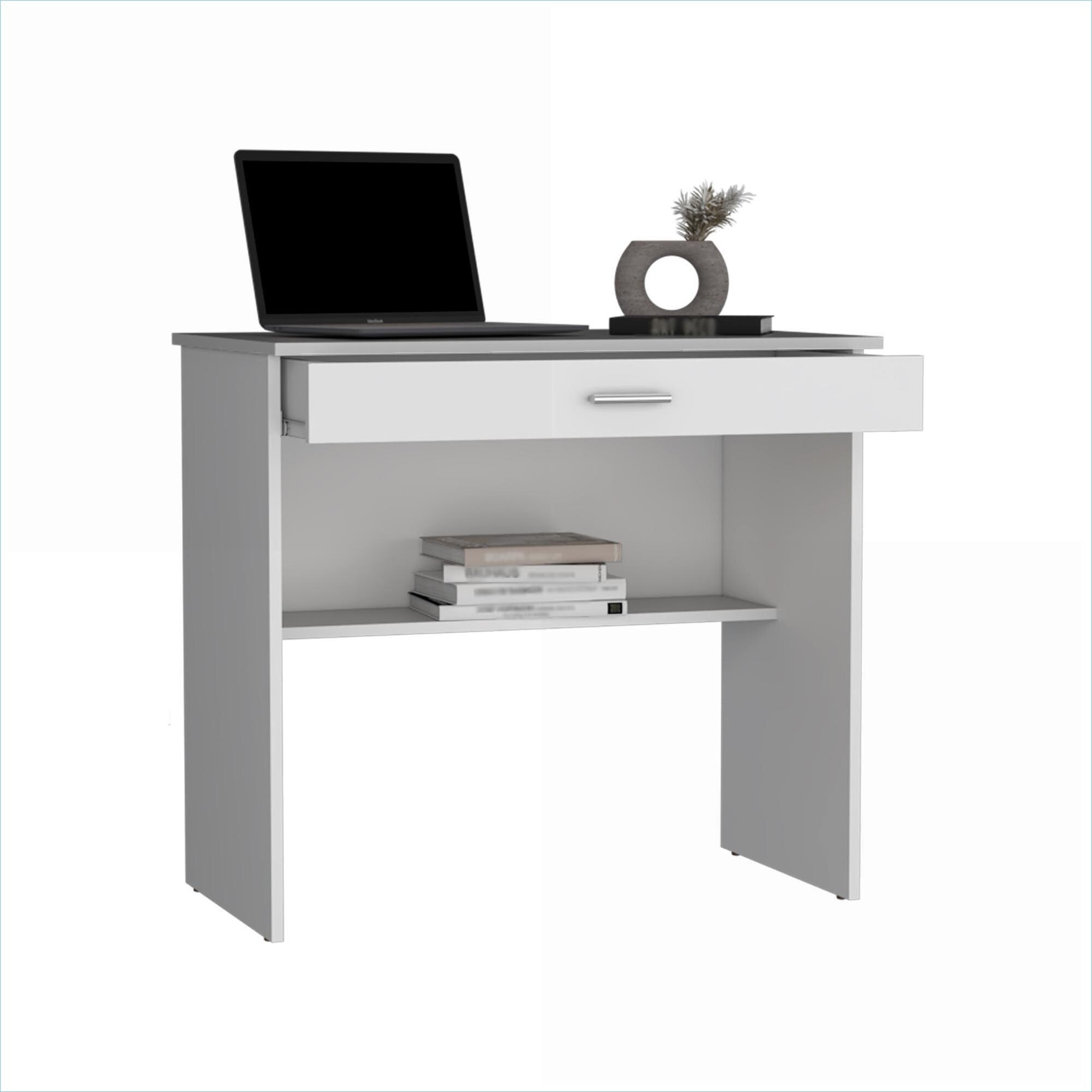 Watnature 00OXQ9T674J1 desks - View #3